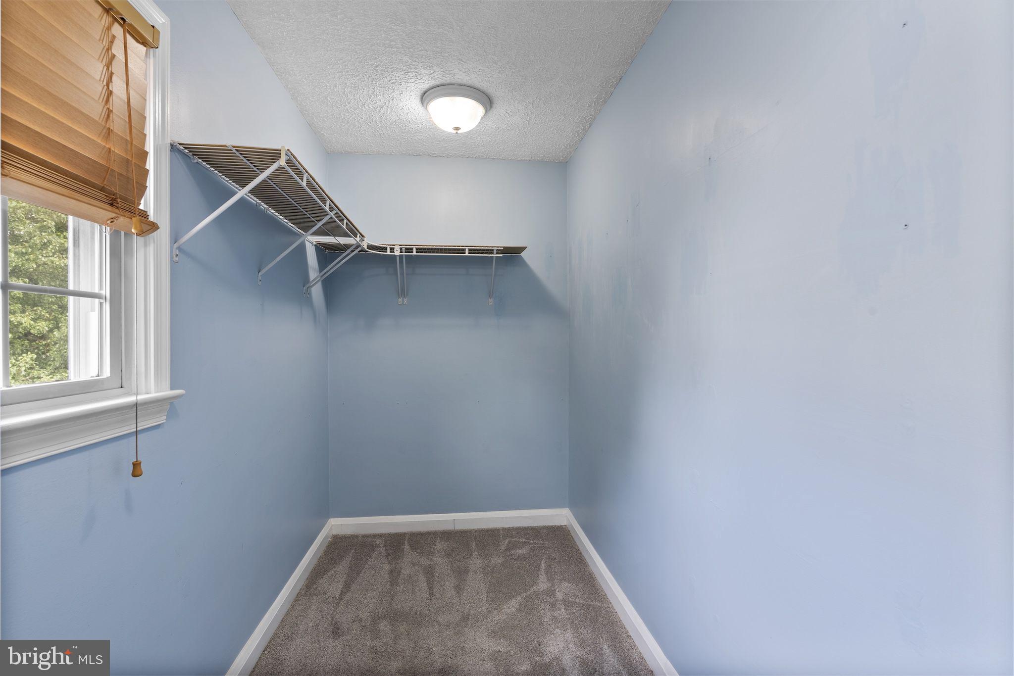 TOWN OF BEL AIR - Residential