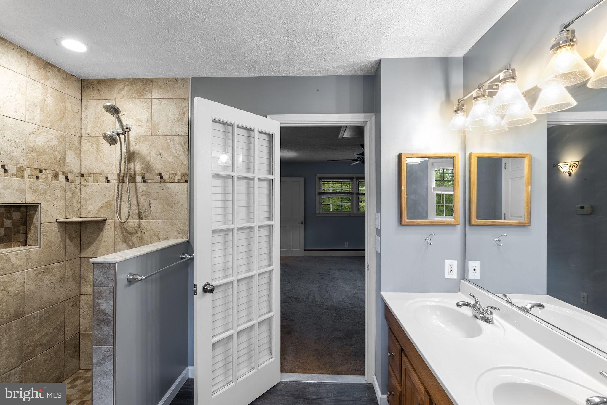 TOWN OF BEL AIR - Residential