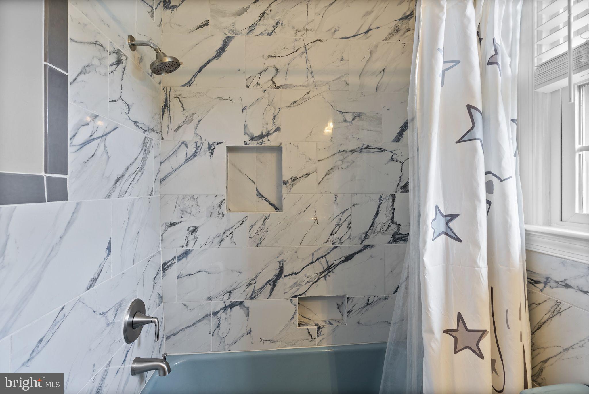 TOWN OF BEL AIR - Residential