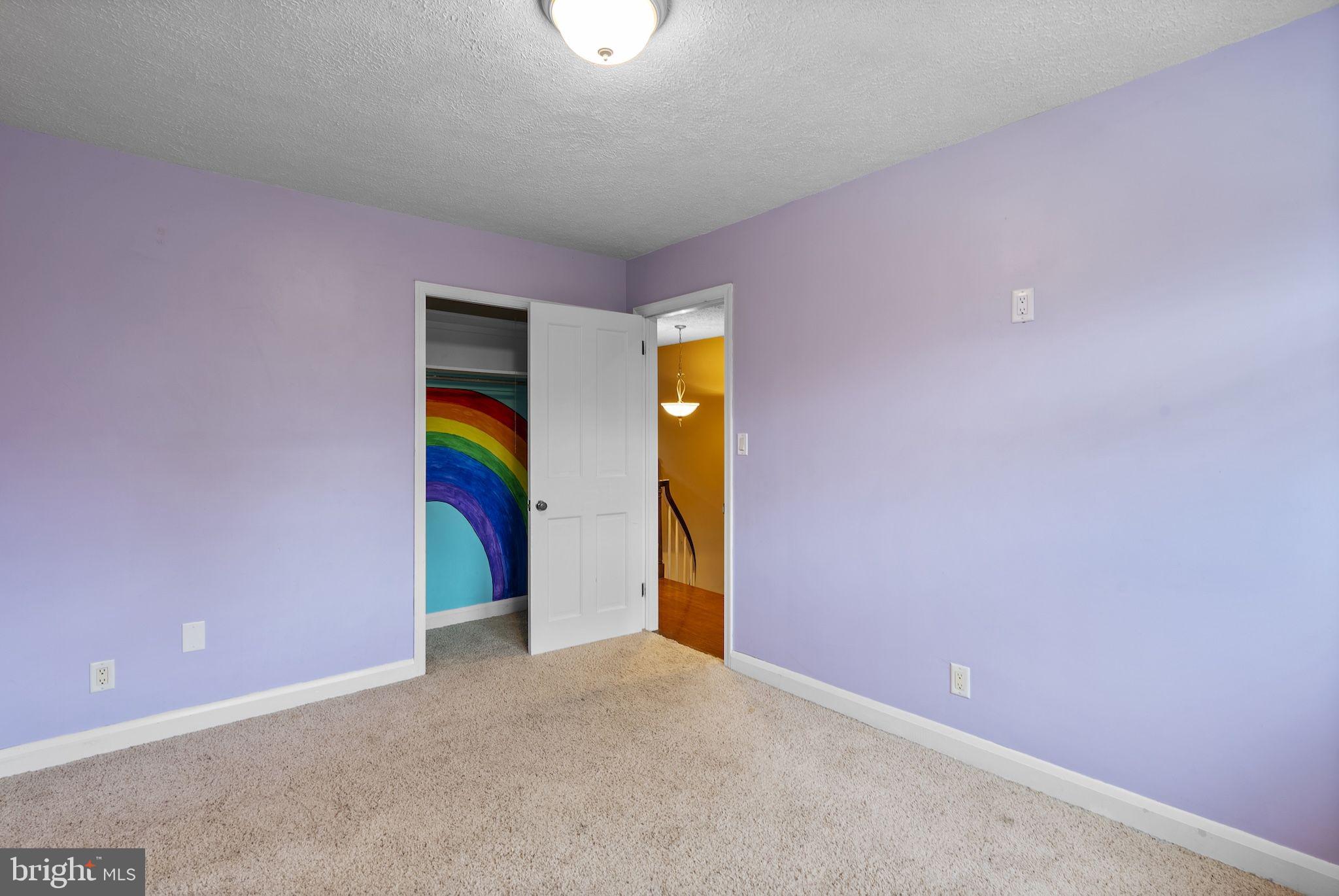 TOWN OF BEL AIR - Residential