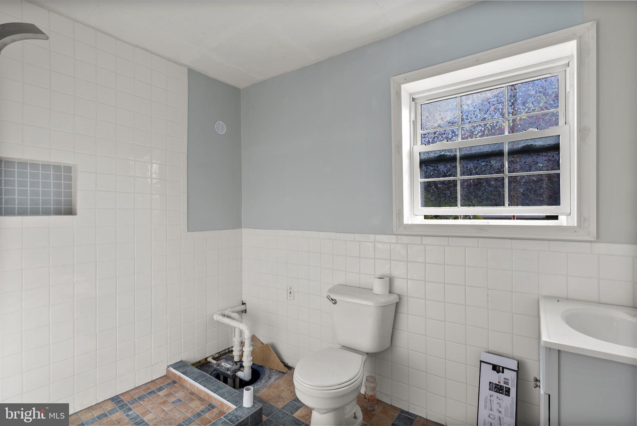 TOWN OF BEL AIR - Residential