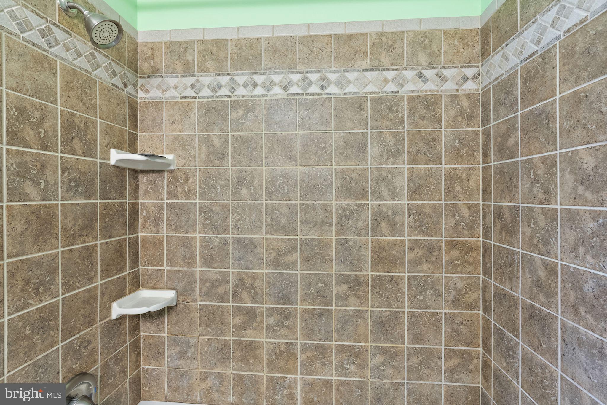 TOWN OF BEL AIR - Residential