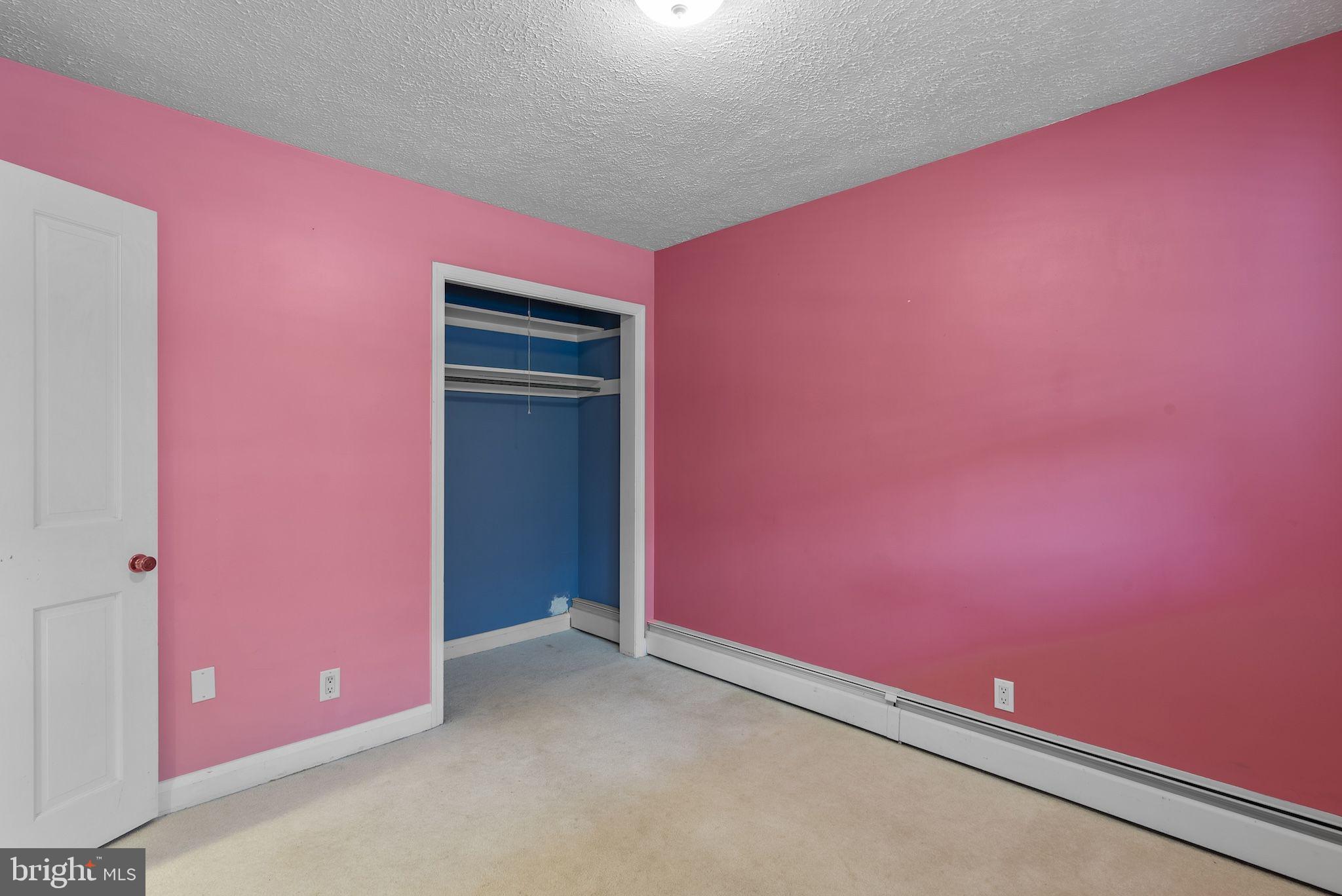 TOWN OF BEL AIR - Residential