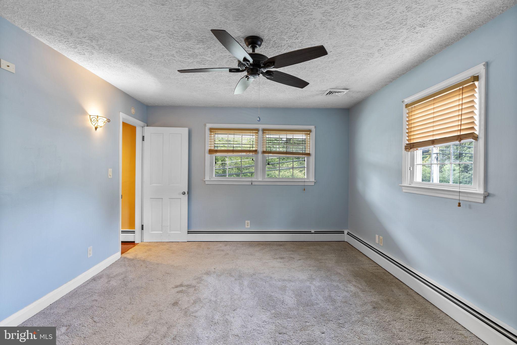 TOWN OF BEL AIR - Residential