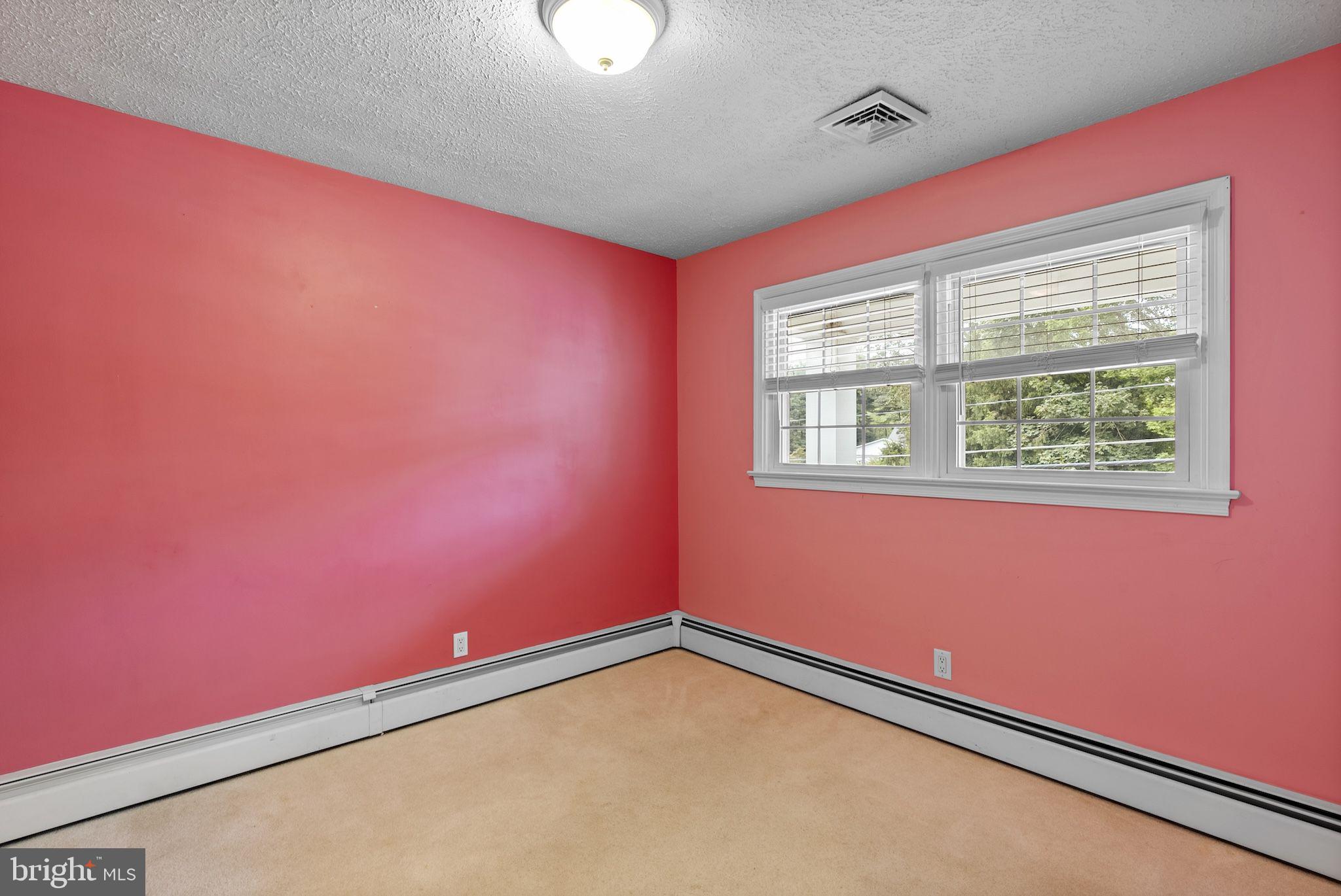 TOWN OF BEL AIR - Residential