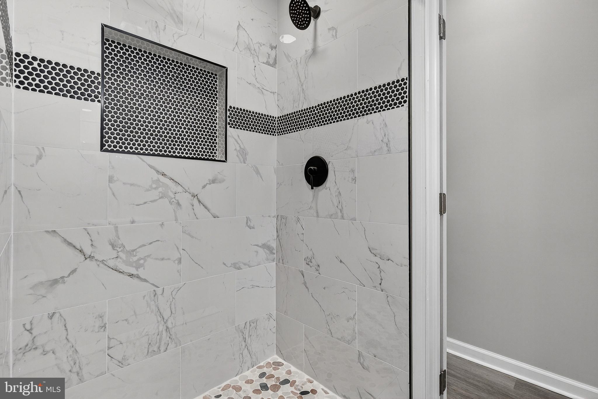 CARROLLTON RIDGE - Residential