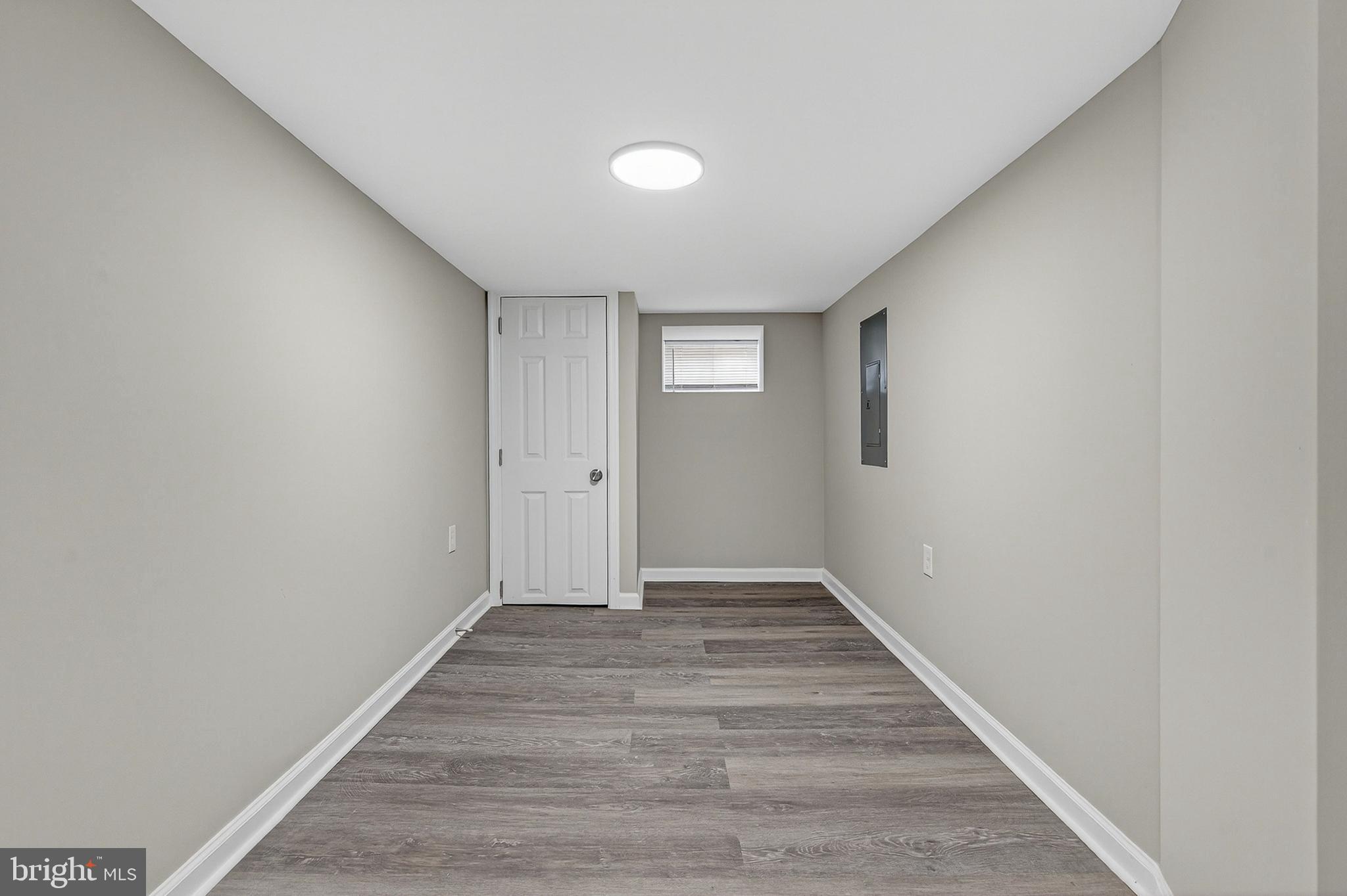 CARROLLTON RIDGE - Residential