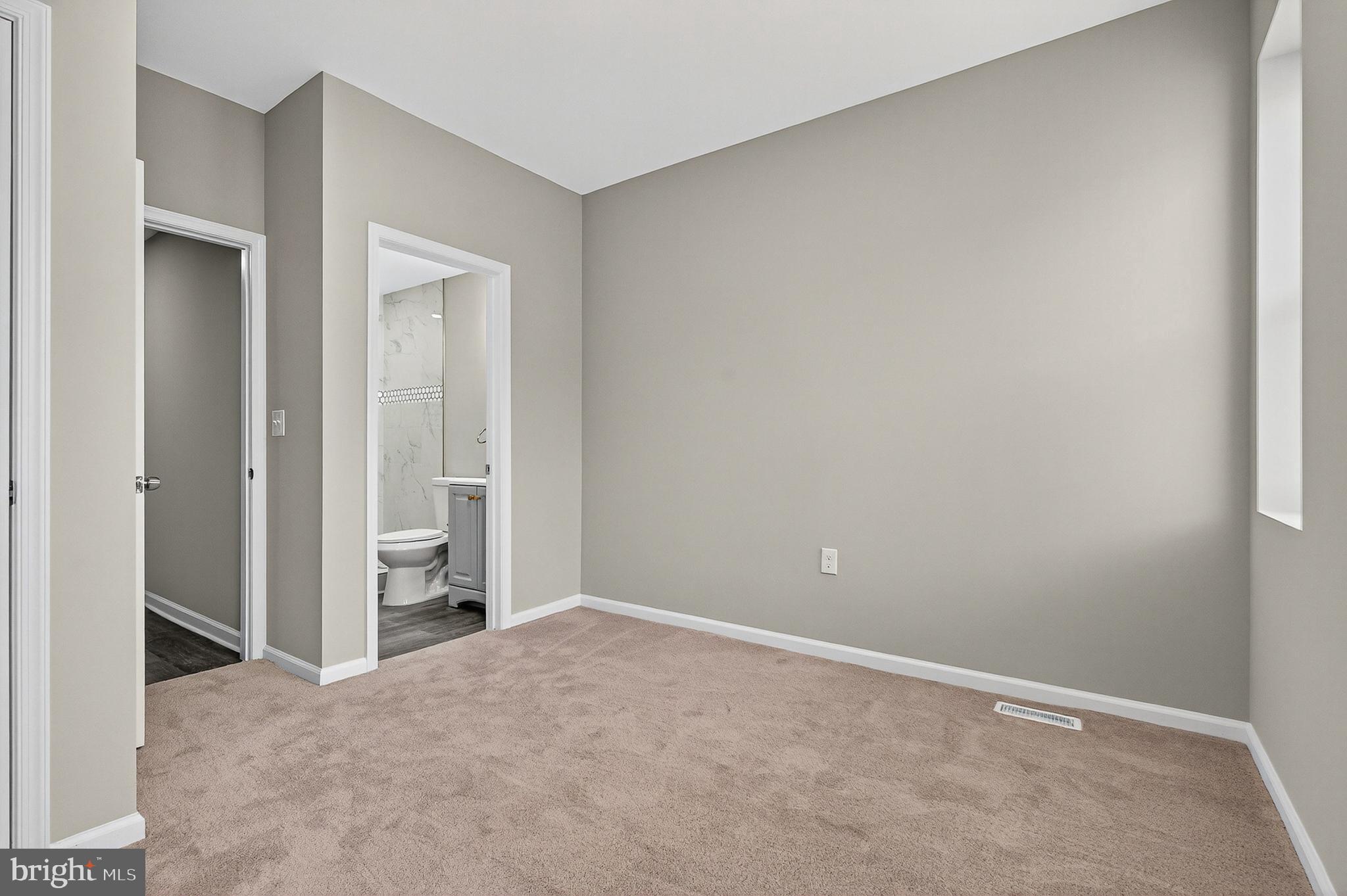 CARROLLTON RIDGE - Residential