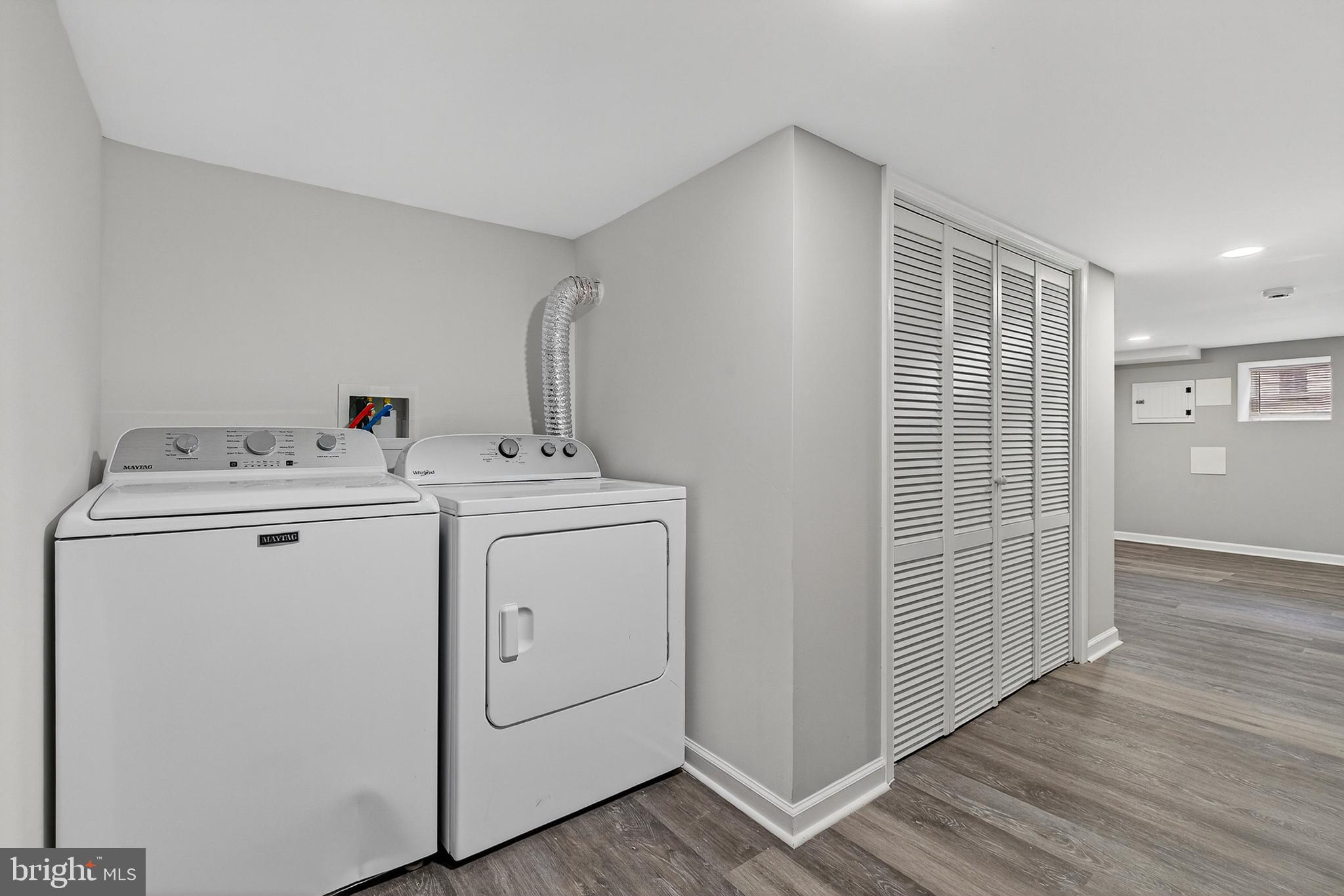 CARROLLTON RIDGE - Residential