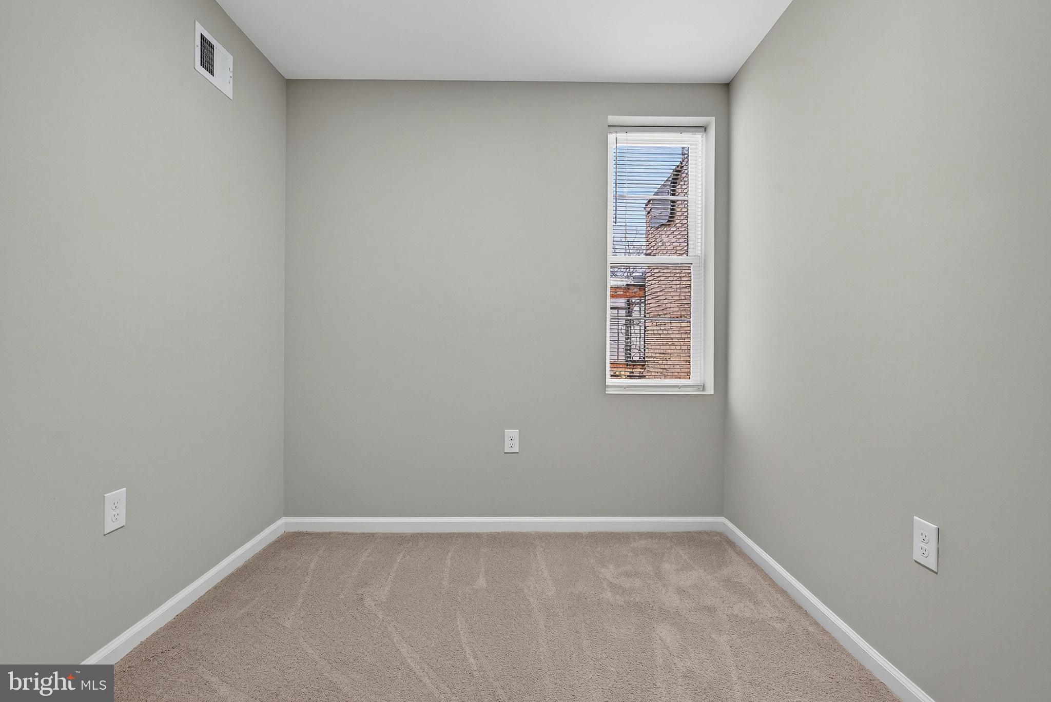 CARROLLTON RIDGE - Residential