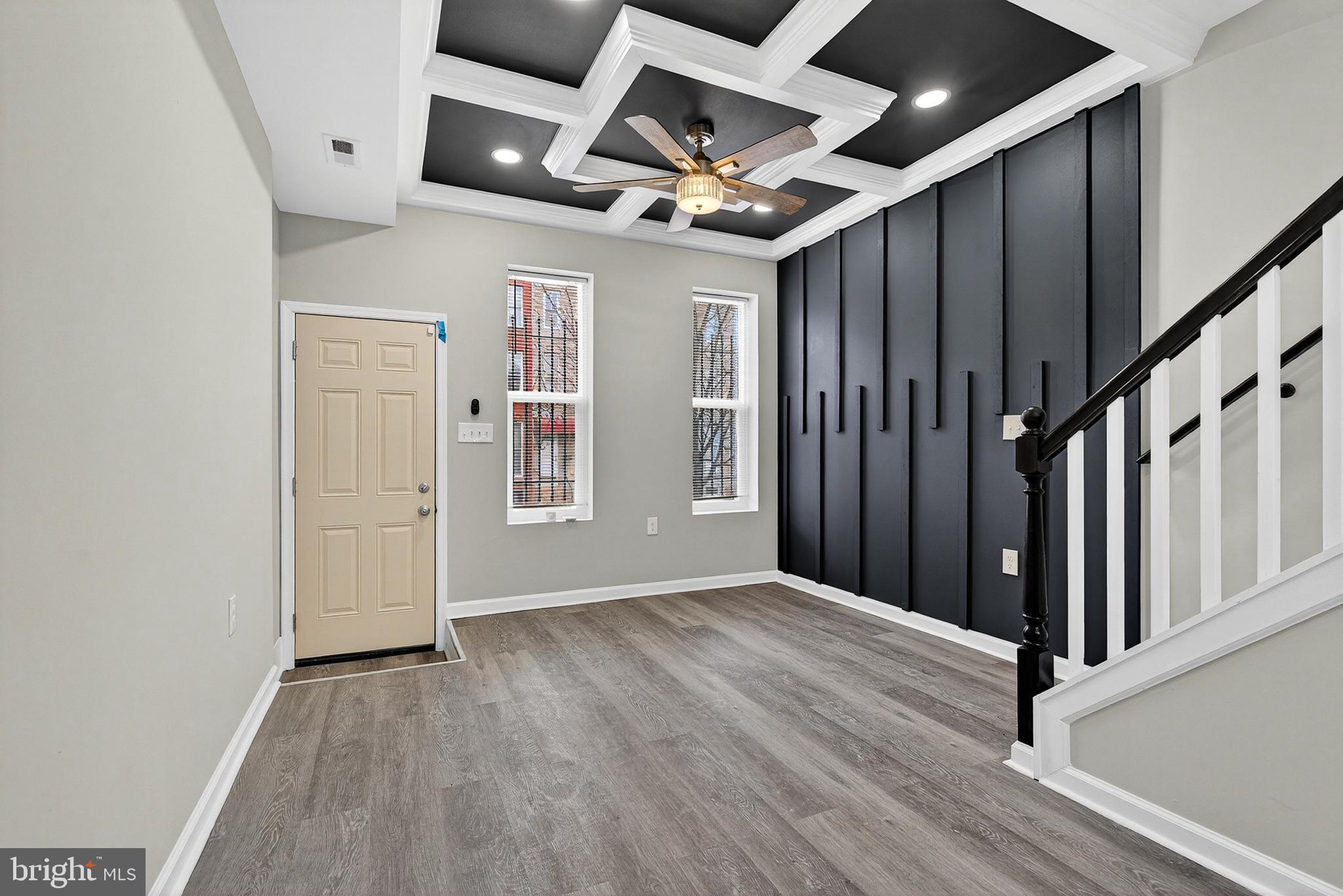 CARROLLTON RIDGE - Residential