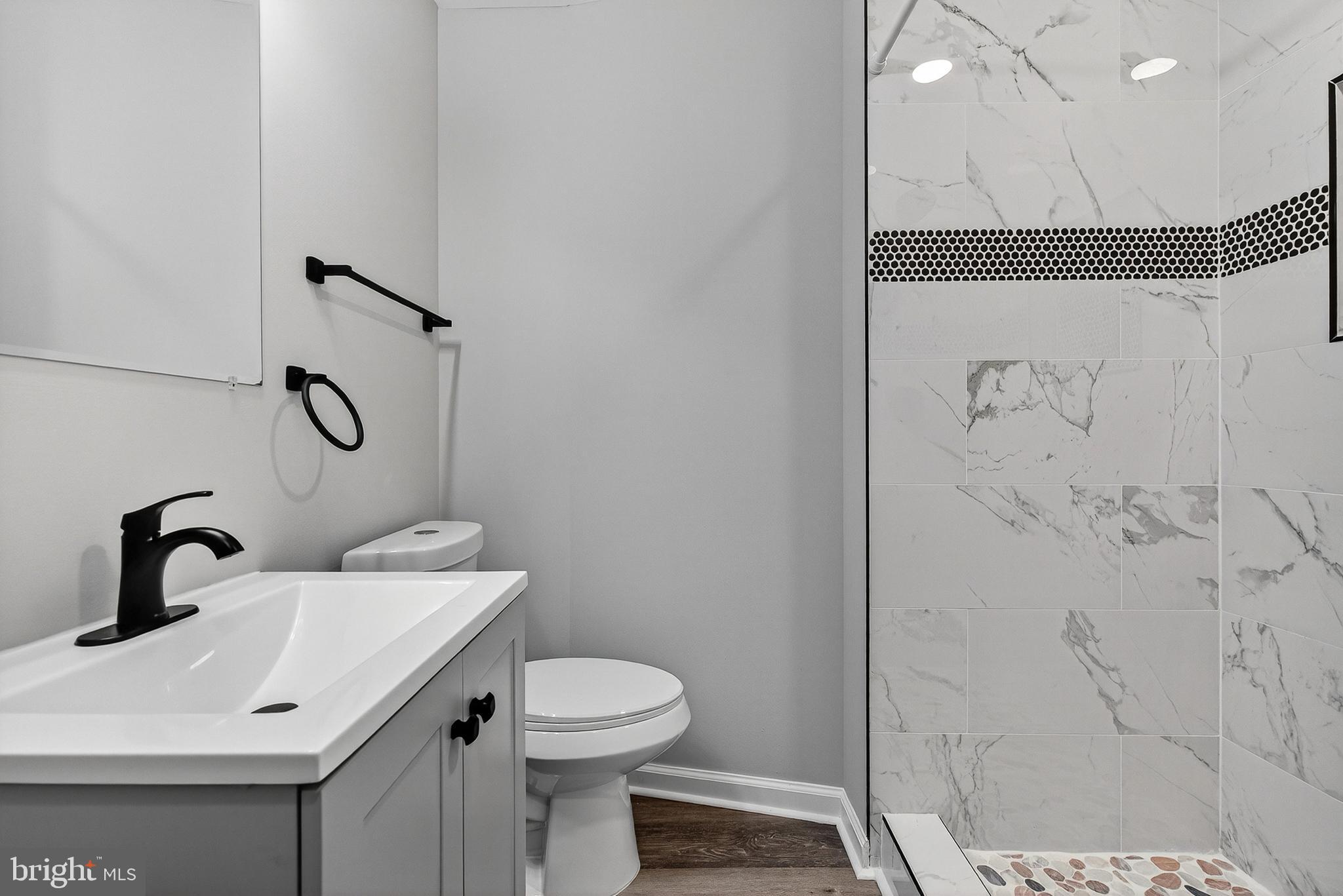 CARROLLTON RIDGE - Residential