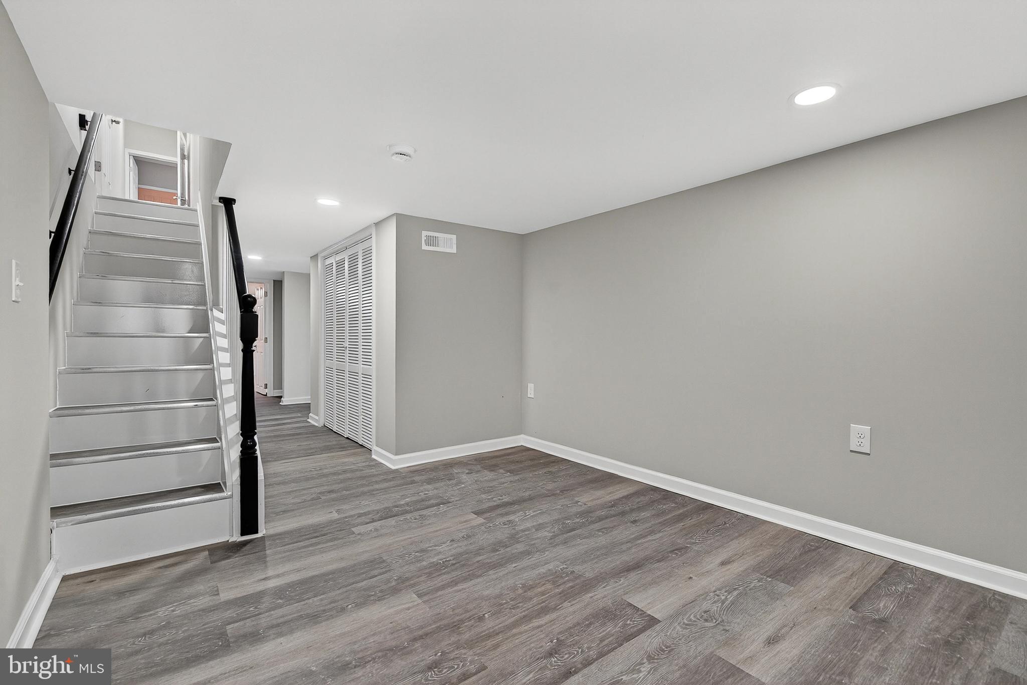 CARROLLTON RIDGE - Residential