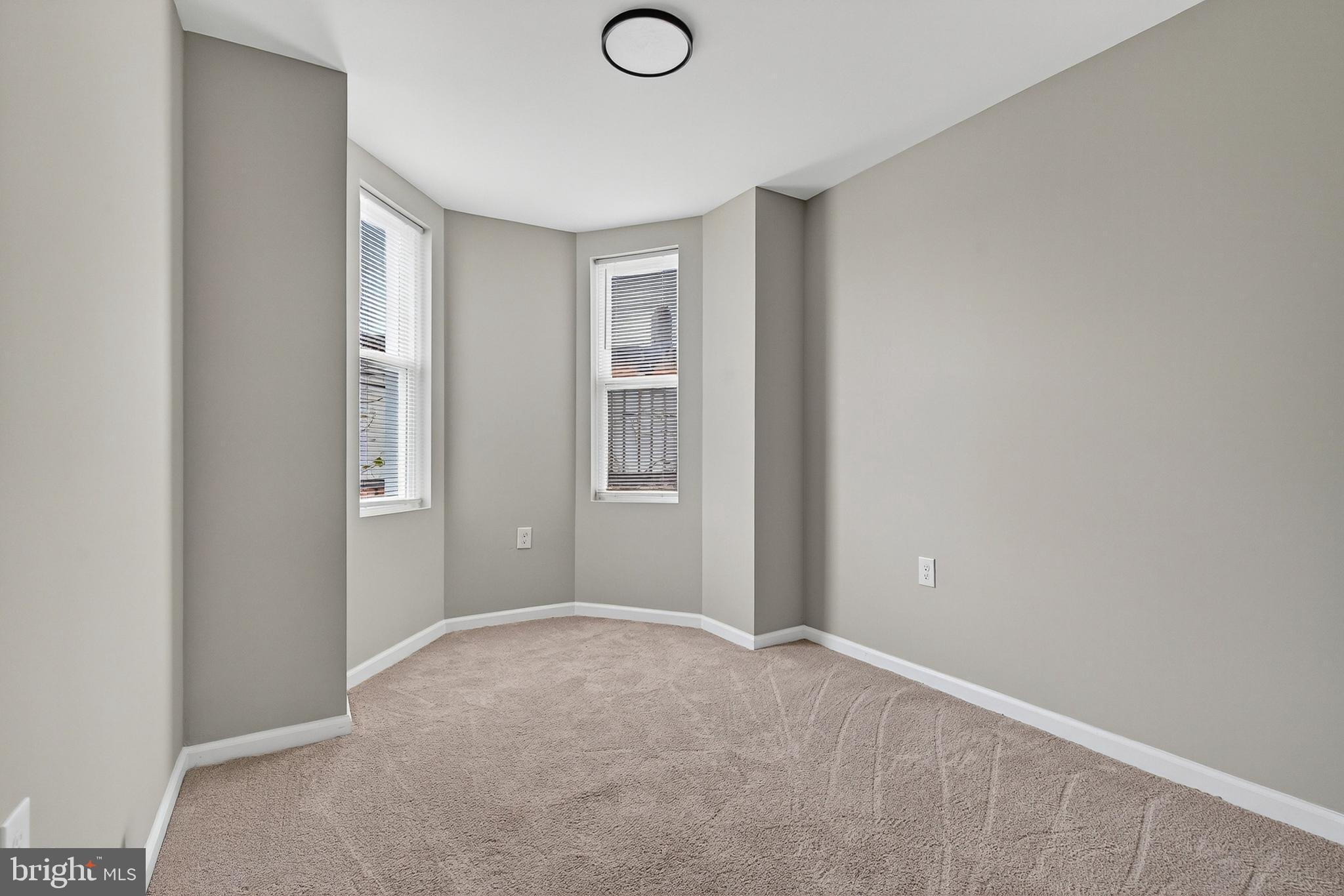 CARROLLTON RIDGE - Residential