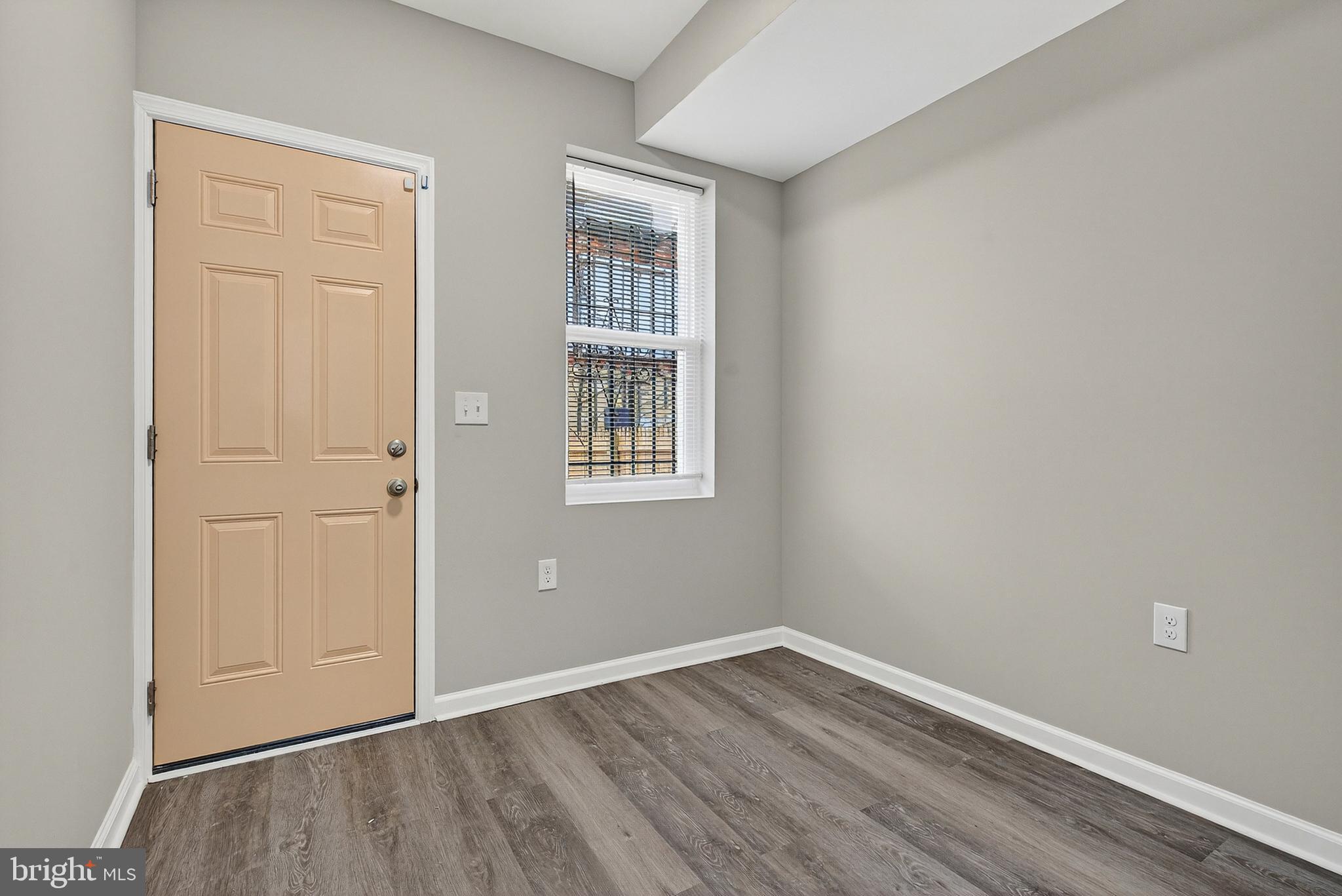 CARROLLTON RIDGE - Residential