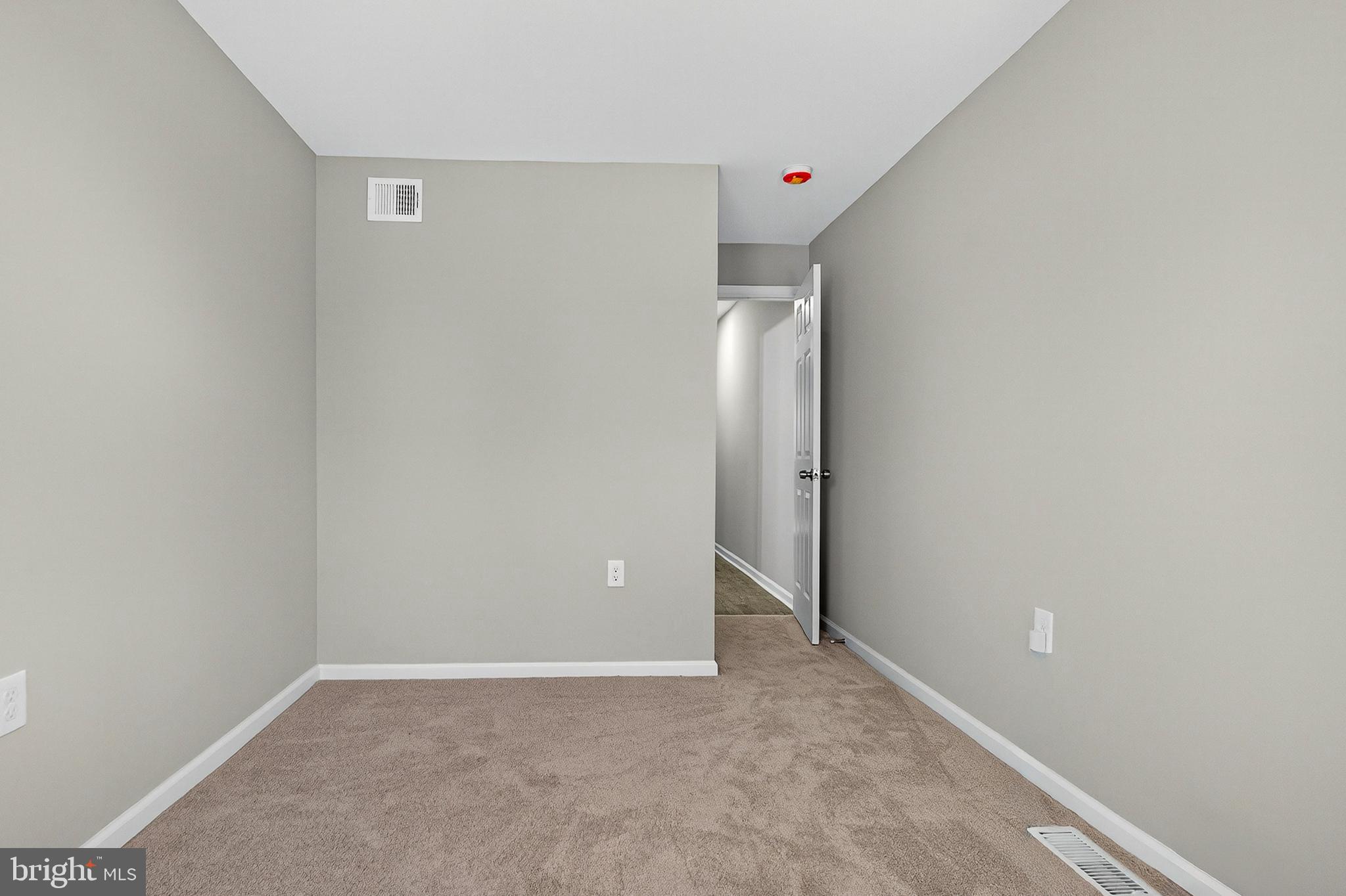 CARROLLTON RIDGE - Residential