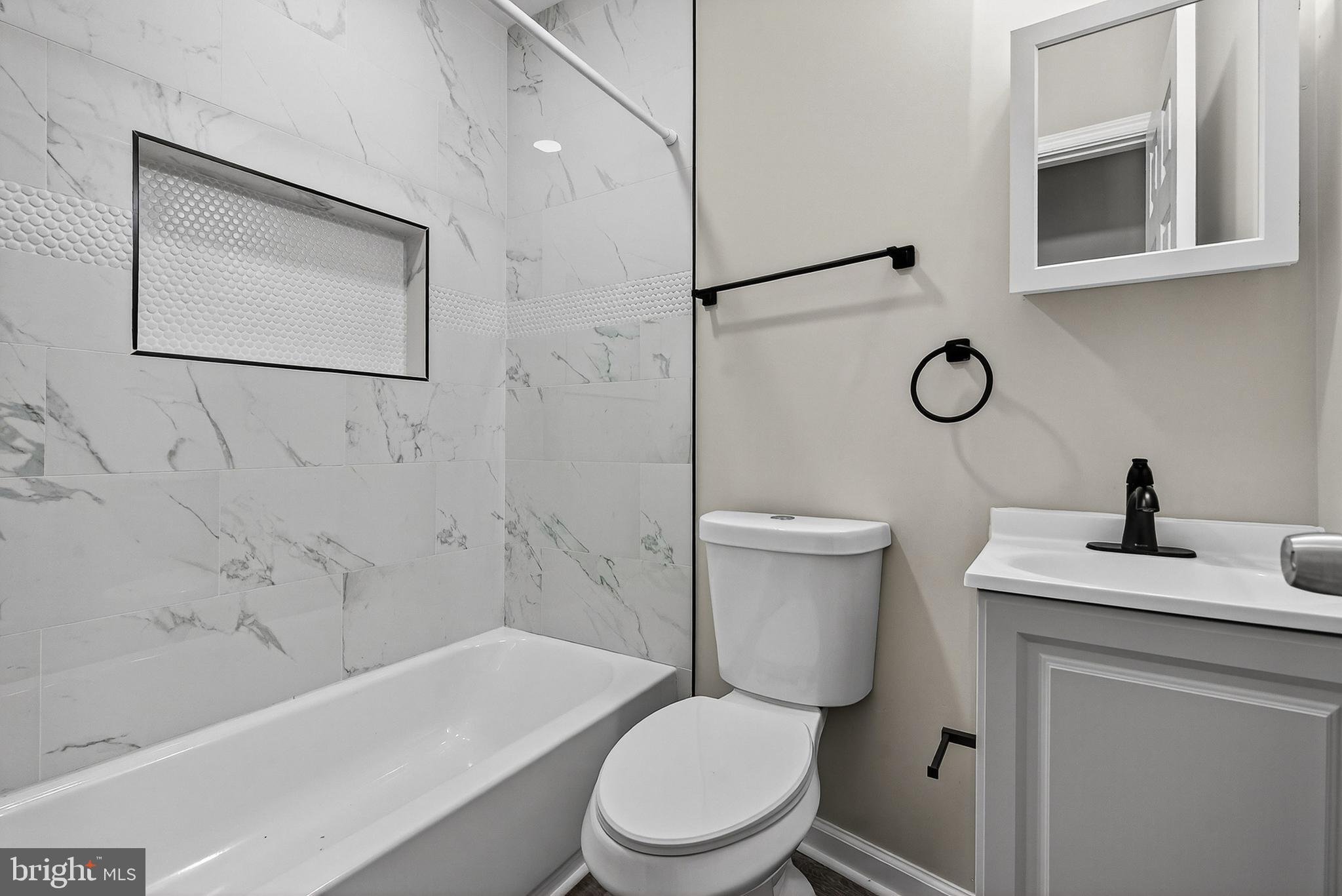 CARROLLTON RIDGE - Residential