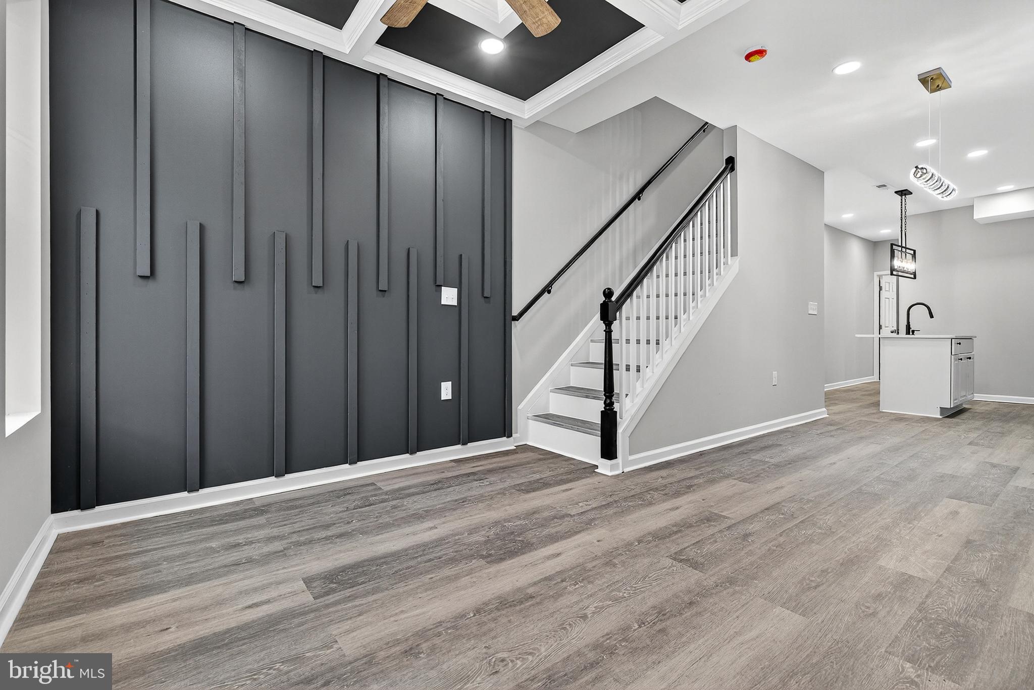 CARROLLTON RIDGE - Residential