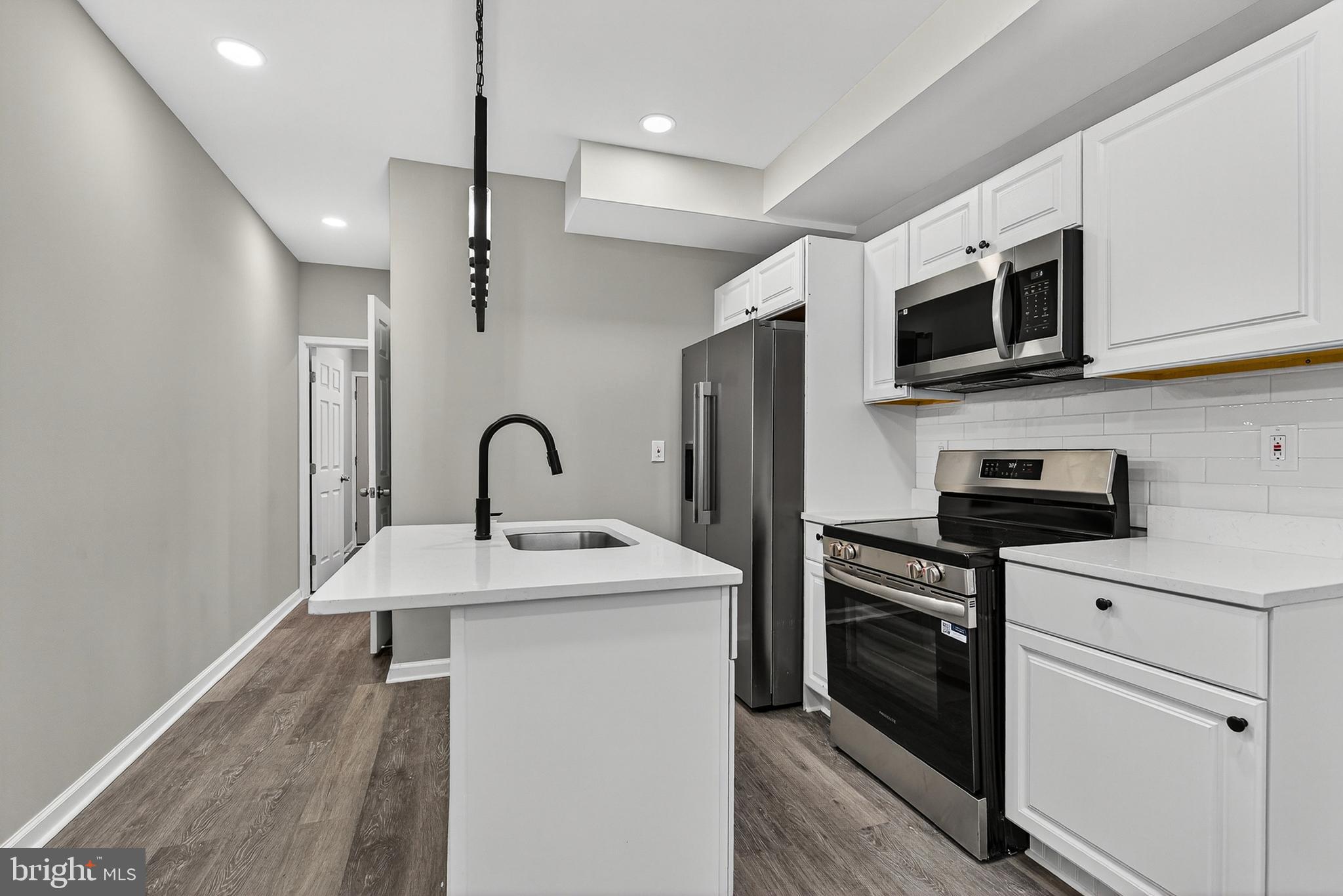 CARROLLTON RIDGE - Residential