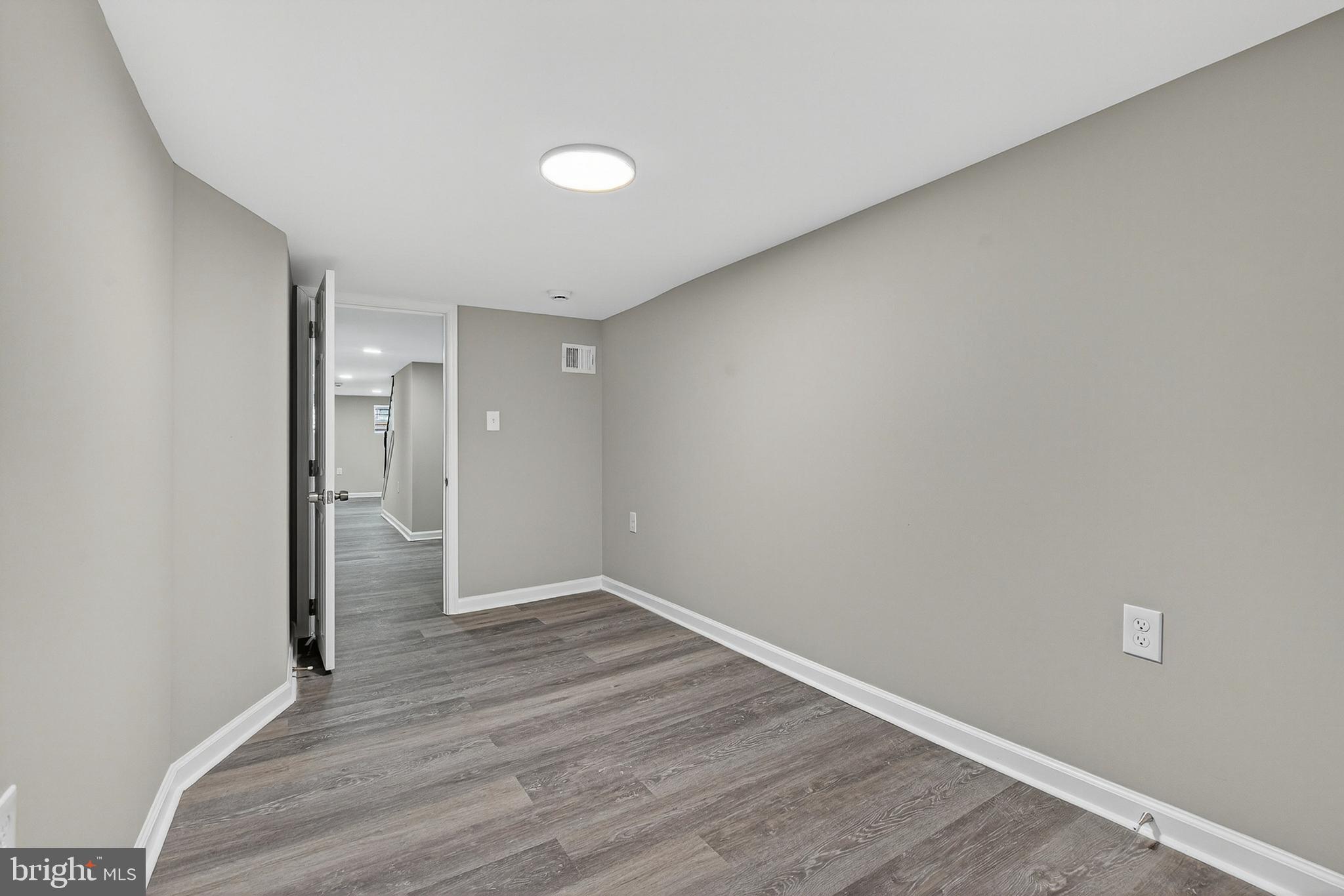 CARROLLTON RIDGE - Residential