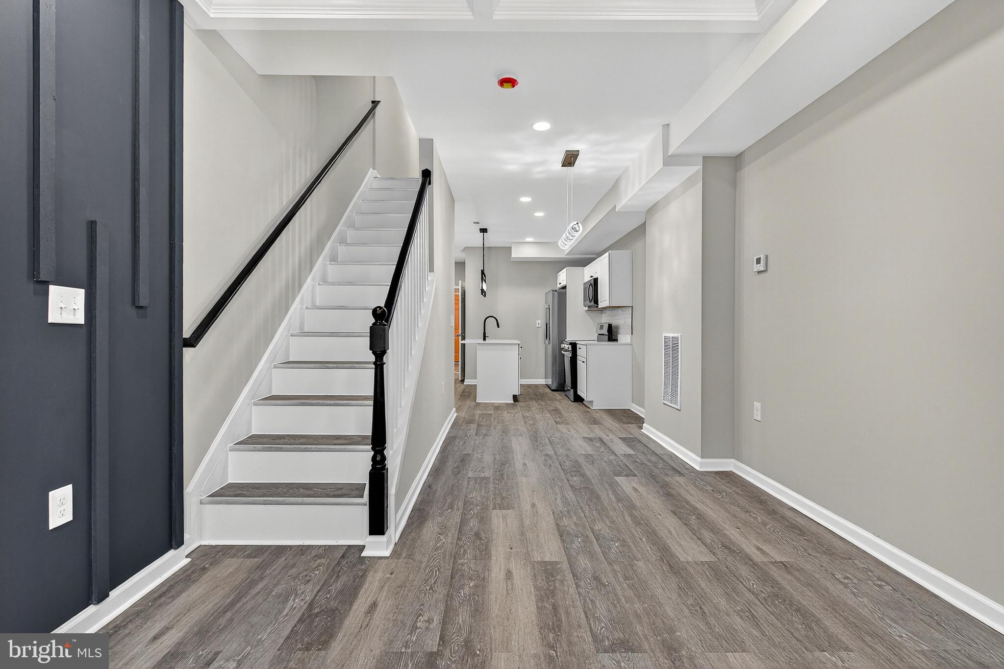 CARROLLTON RIDGE - Residential