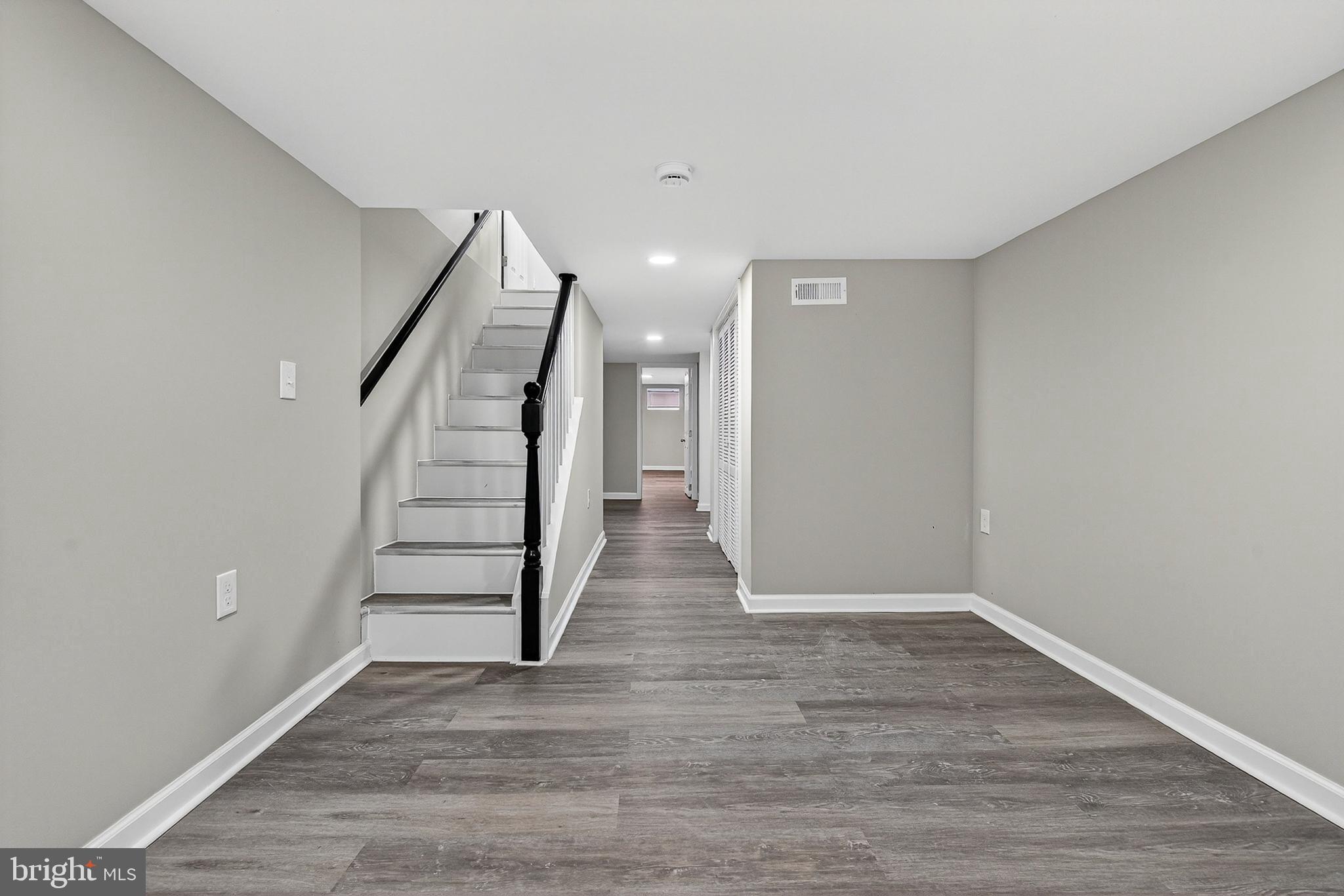 CARROLLTON RIDGE - Residential