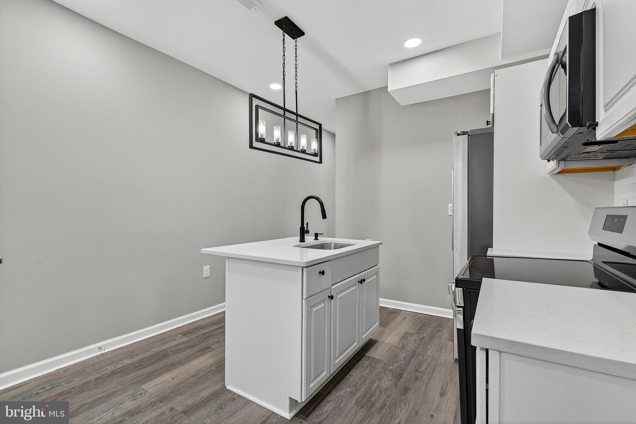 CARROLLTON RIDGE - Residential