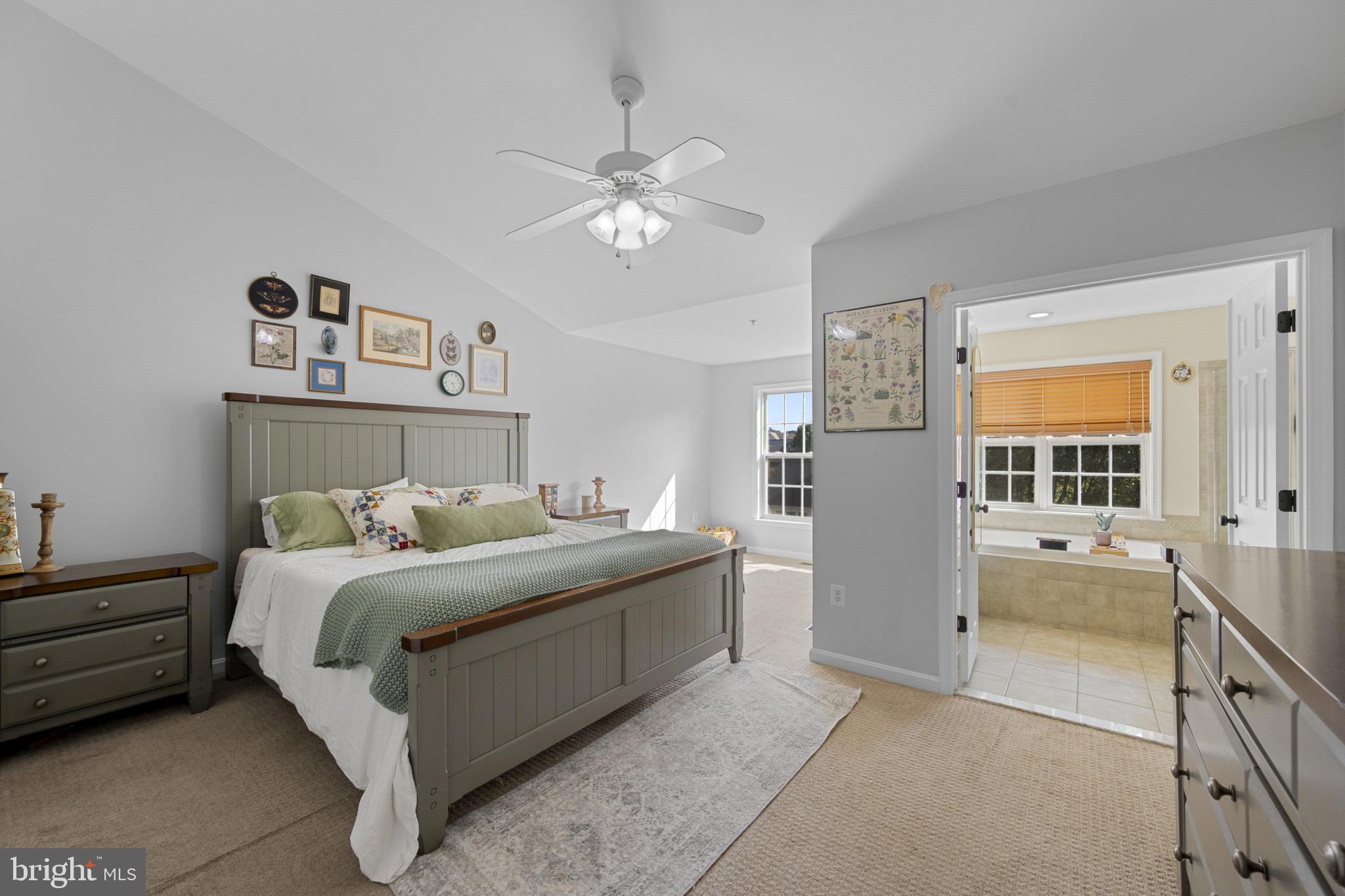 105 GREEN FERN CIRCLE