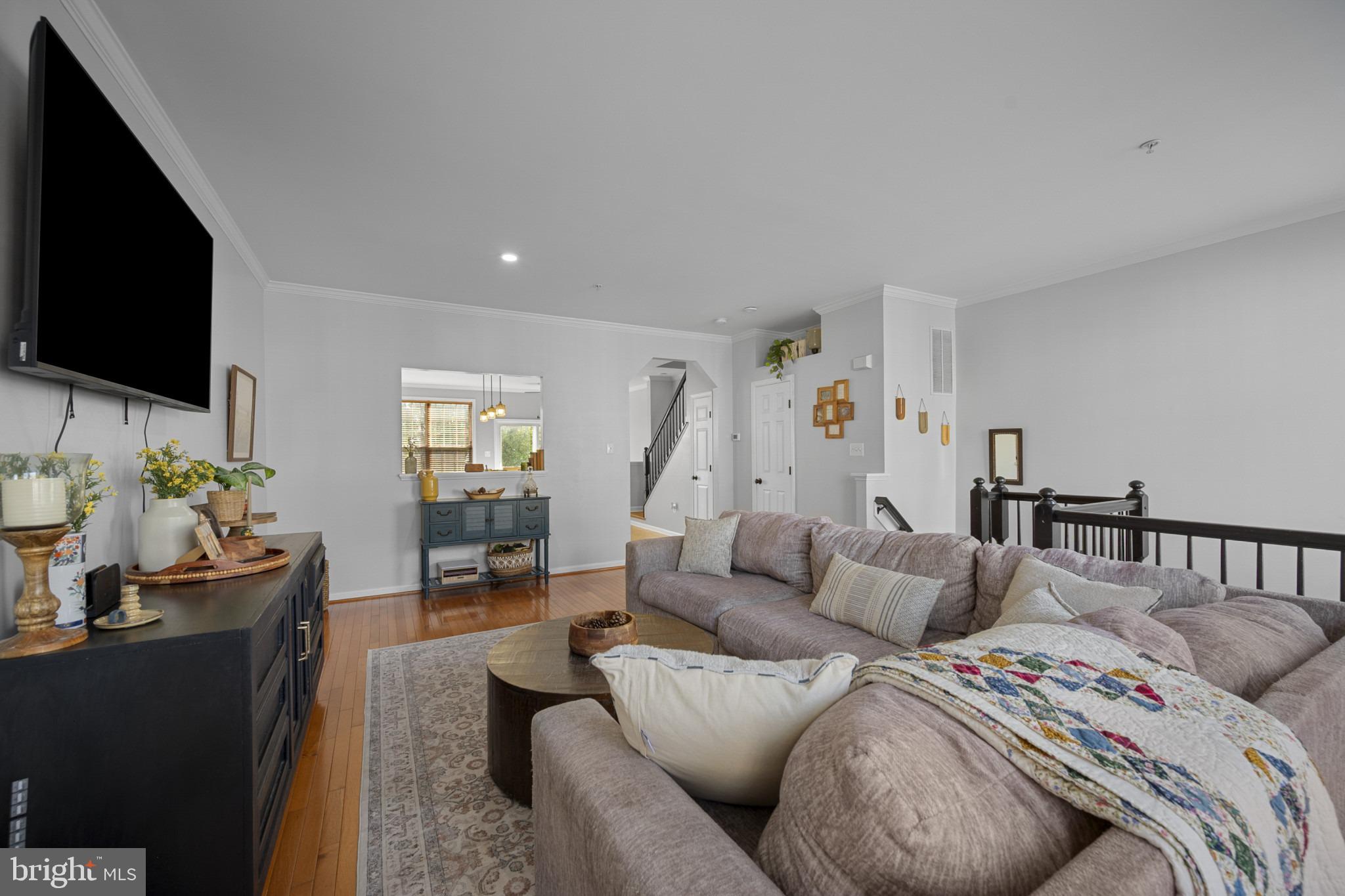 105 GREEN FERN CIRCLE