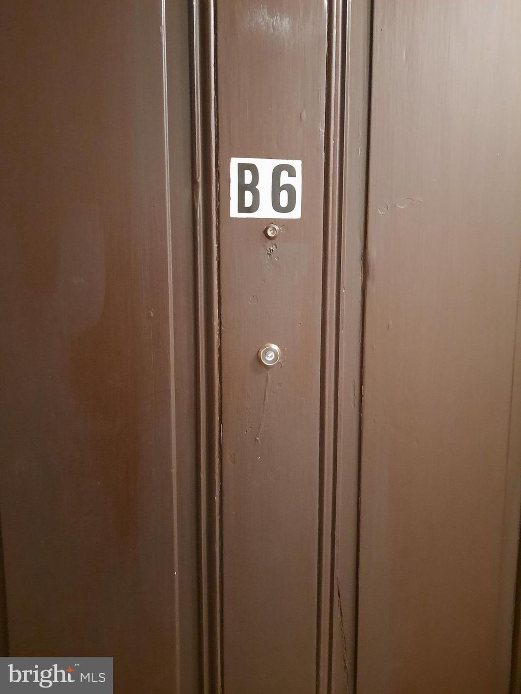 Photo of 12 S Filbert Street #B6, MECHANICSBURG, PA 17055 (MLS # PACB2049210)