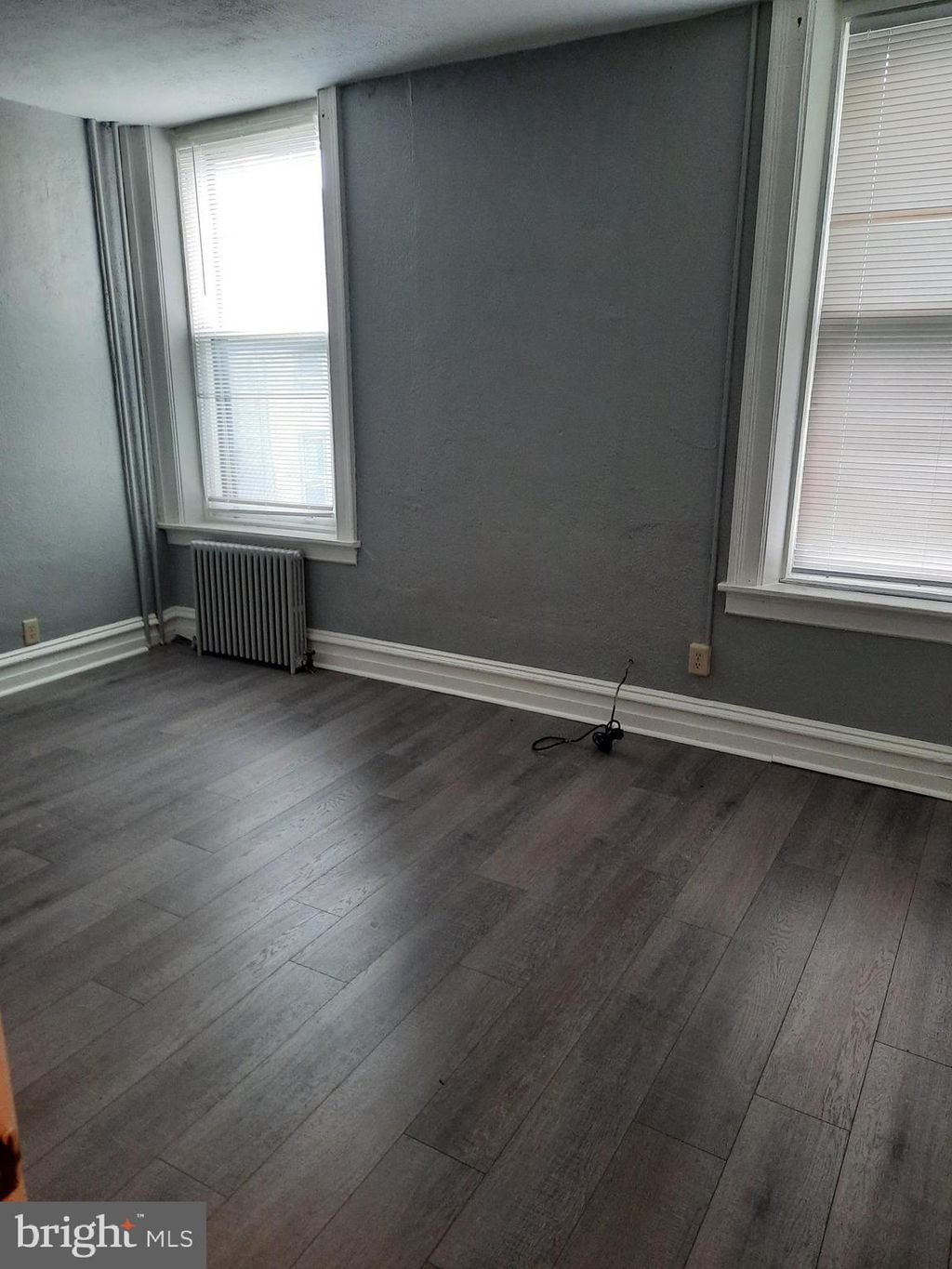 Photo of 12 S Filbert Street #B6, MECHANICSBURG, PA 17055 (MLS # PACB2049210)