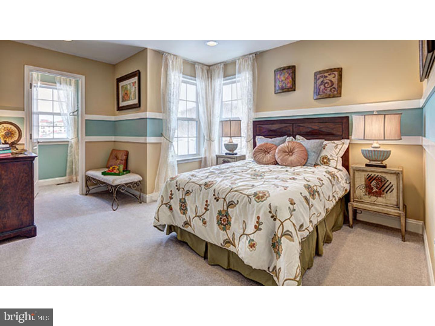 GRANDE AT MUIRWOOD H - Residential