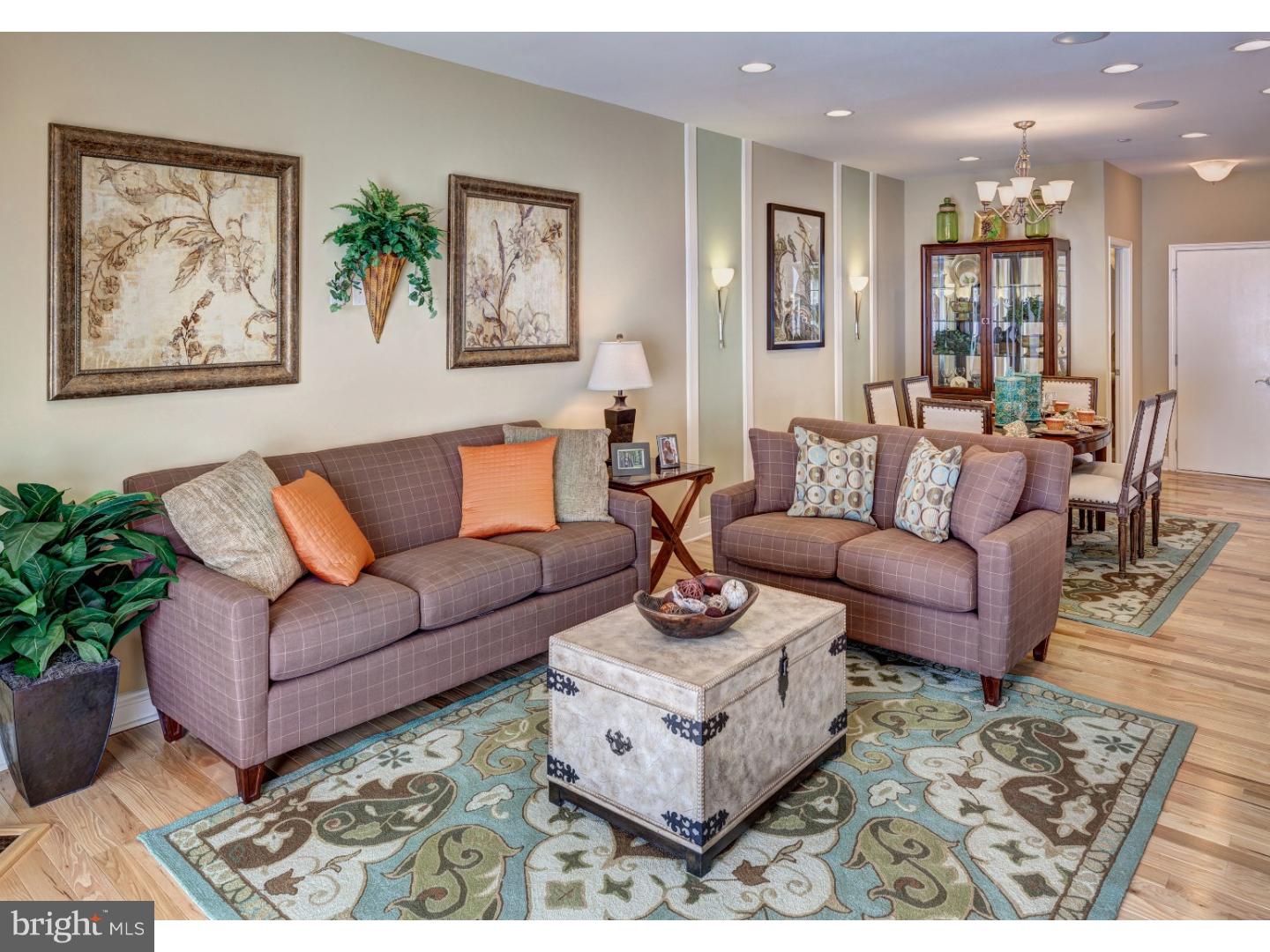 GRANDE AT MUIRWOOD H - Residential