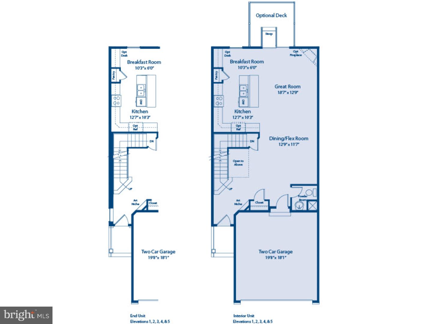 GRANDE AT MUIRWOOD H - Residential