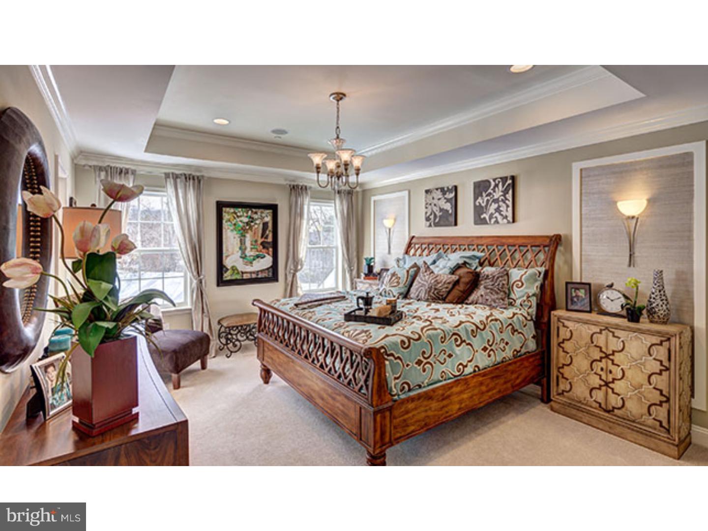 GRANDE AT MUIRWOOD H - Residential