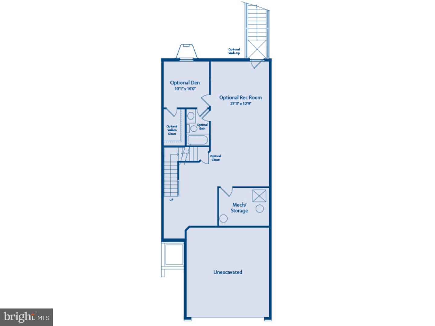 GRANDE AT MUIRWOOD H - Residential