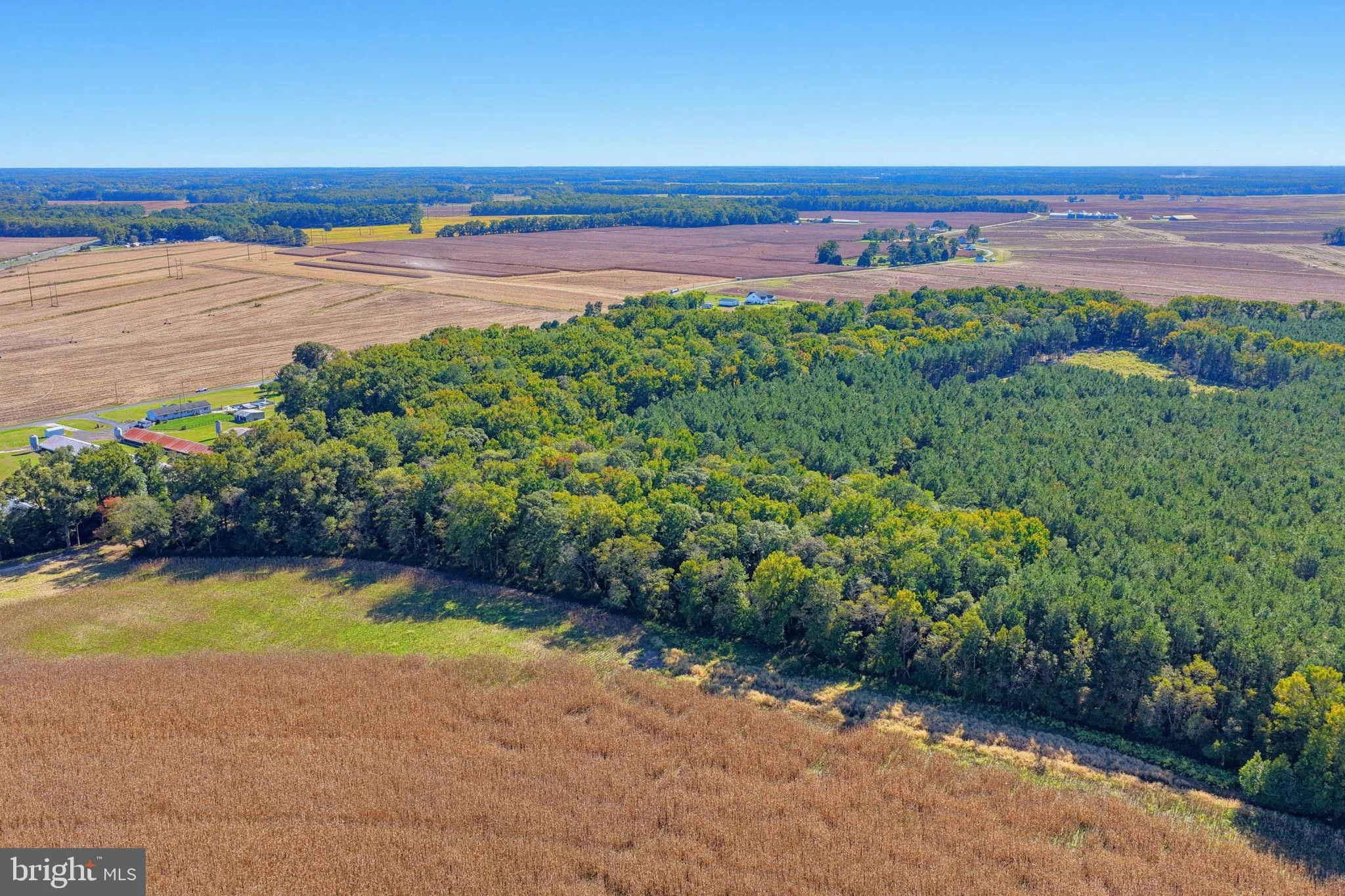 Lot 1 Dupont Boulevard, Frankford, DE 19945