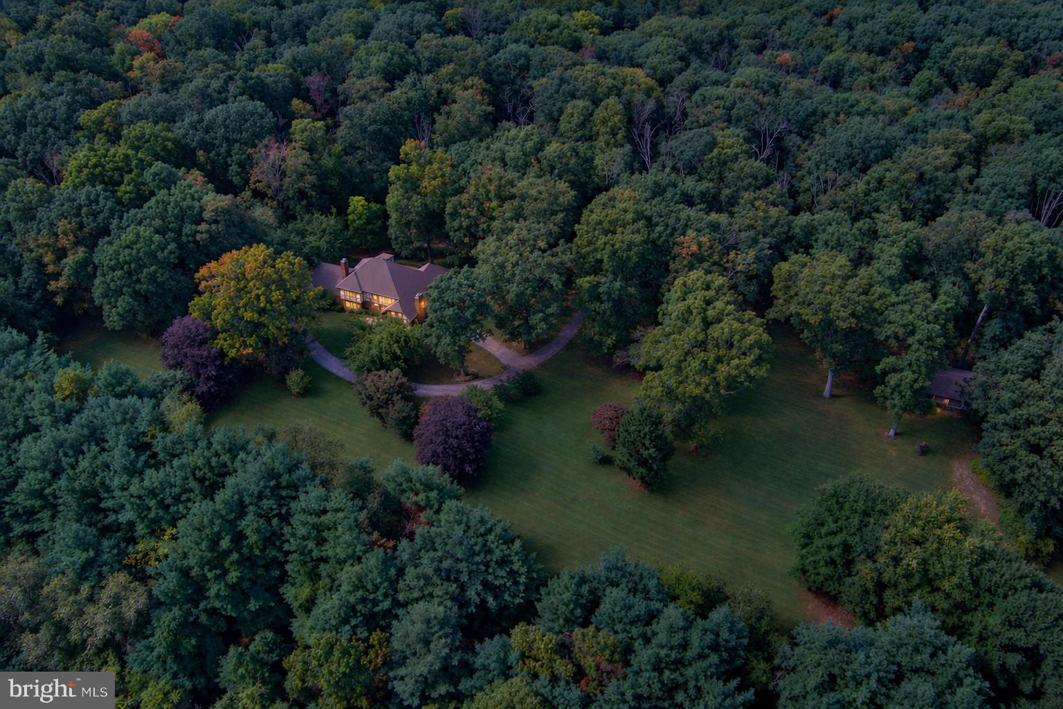 407 JOHN OWINGS ROAD
