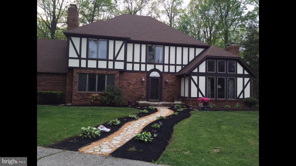 Photo of 407 John Owings Road, WESTMINSTER, MD 21158 (MLS # MDCR2037580)