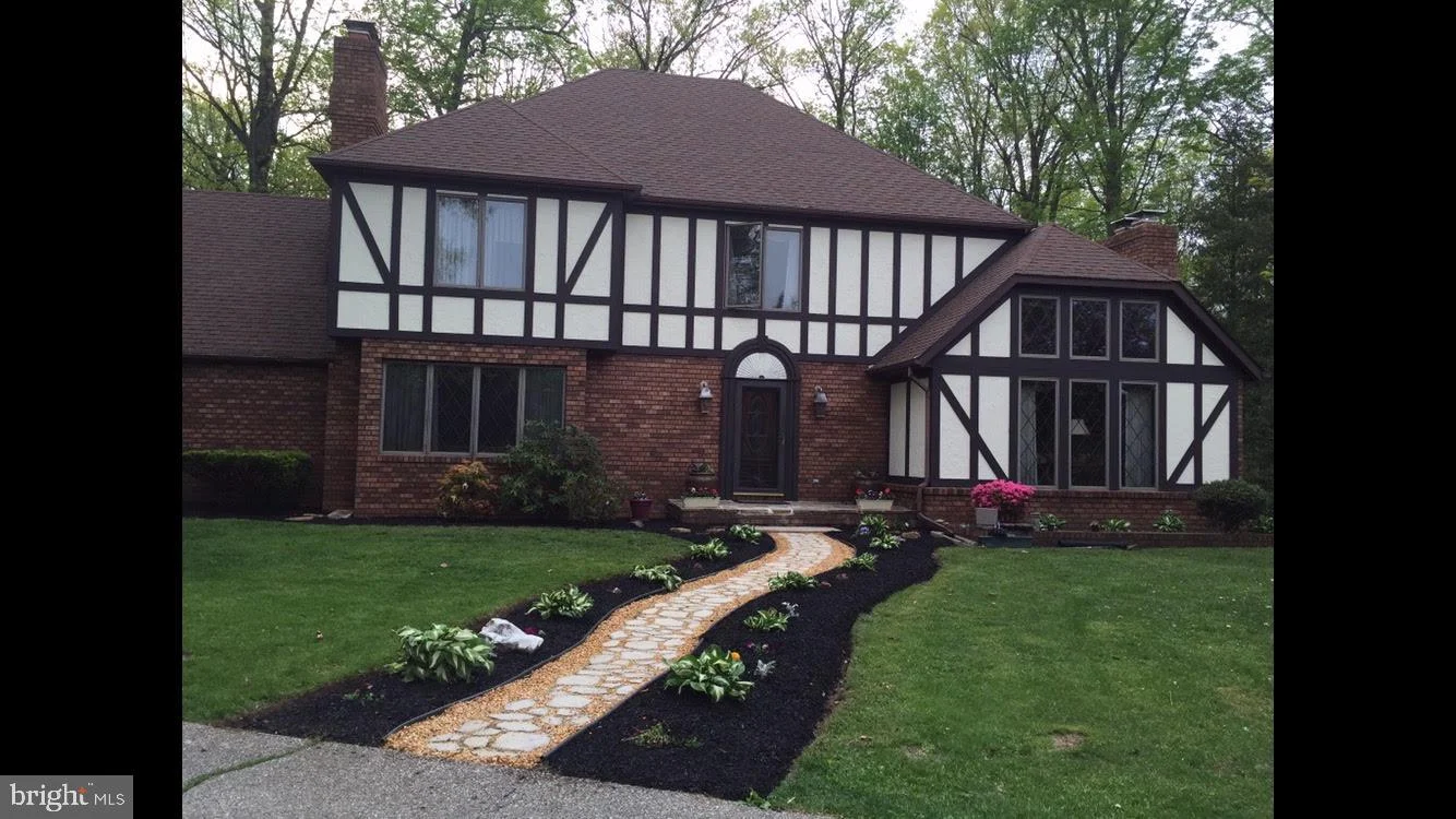 407 John Owings Road, Westminster, MD, 21158