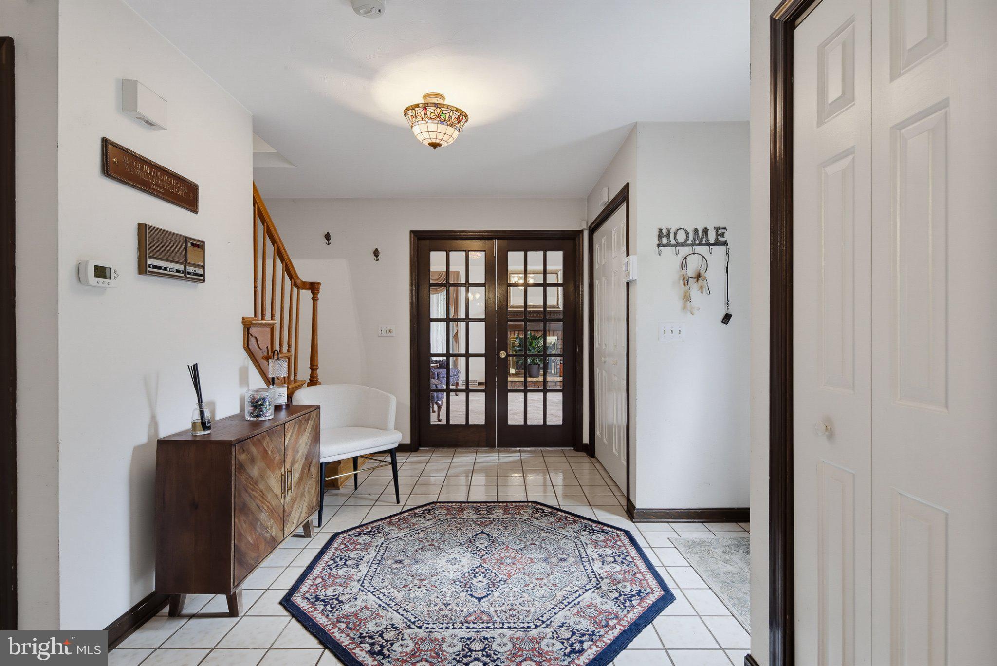 407 JOHN OWINGS ROAD