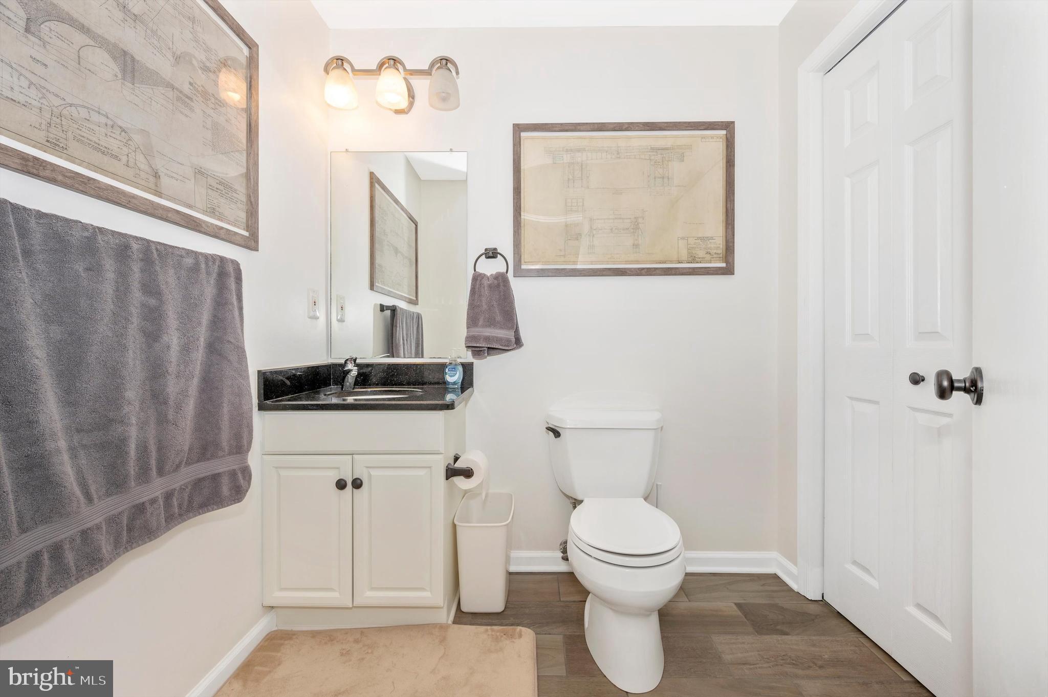 SPRING RIDGE - Residential