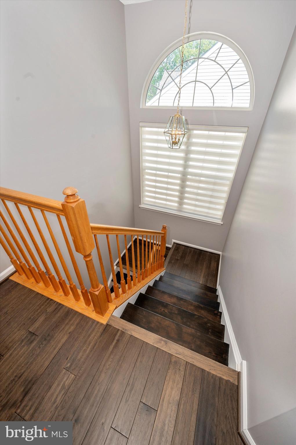 SPRING RIDGE - Residential