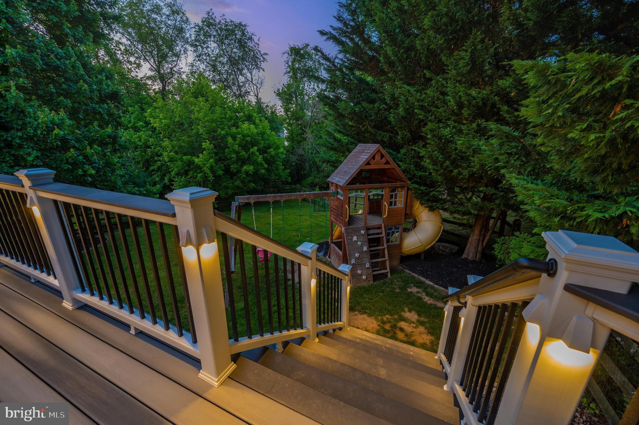 SPRING RIDGE - Residential