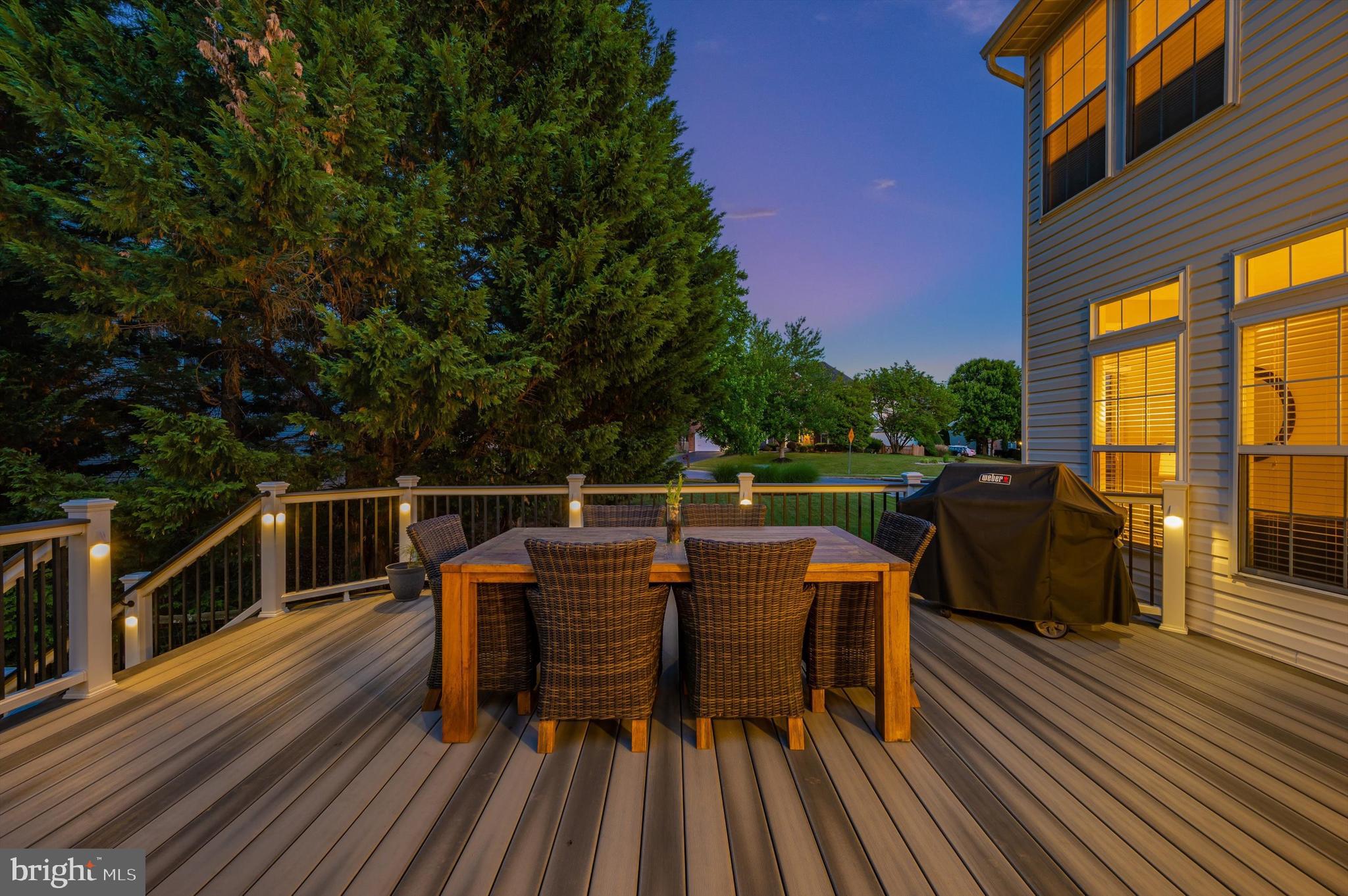 SPRING RIDGE - Residential