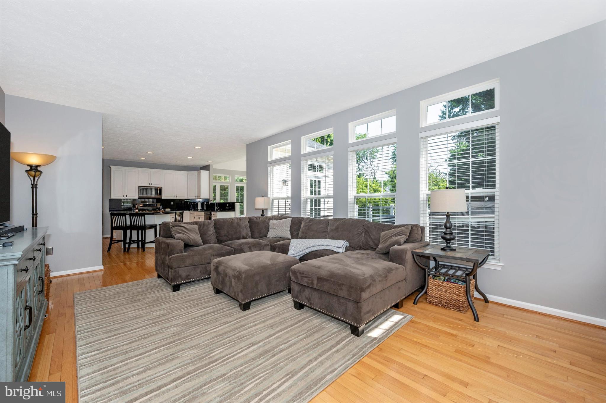 SPRING RIDGE - Residential