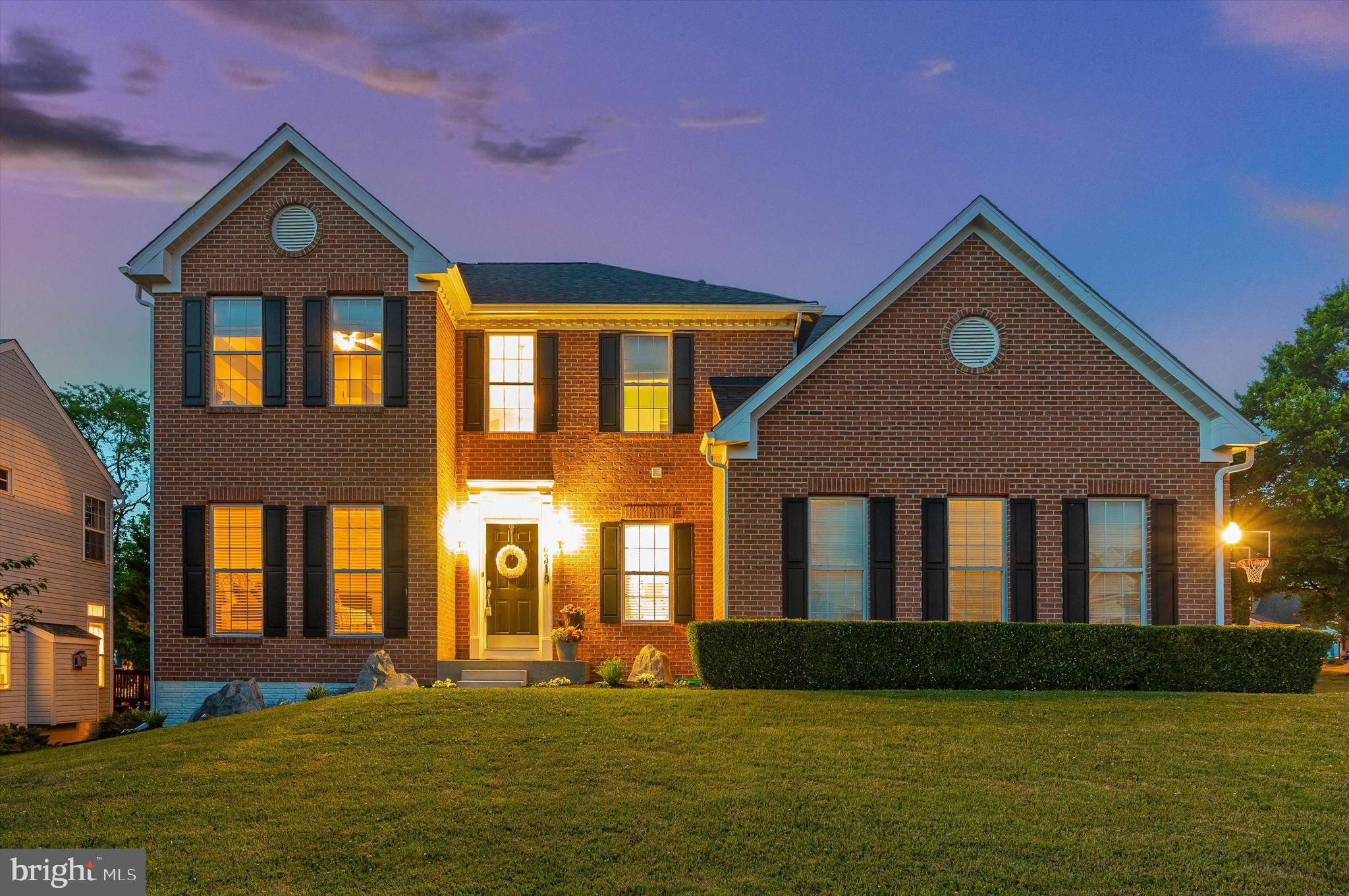 SPRING RIDGE - Residential