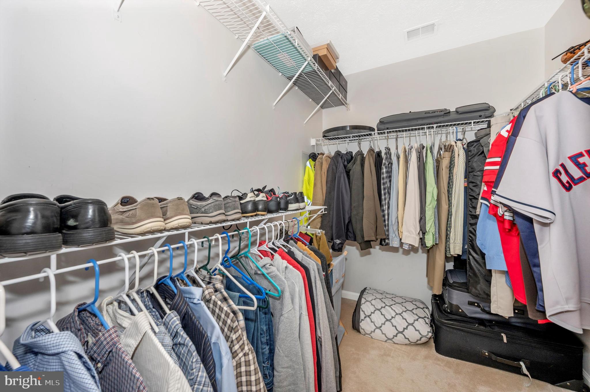 SPRING RIDGE - Residential