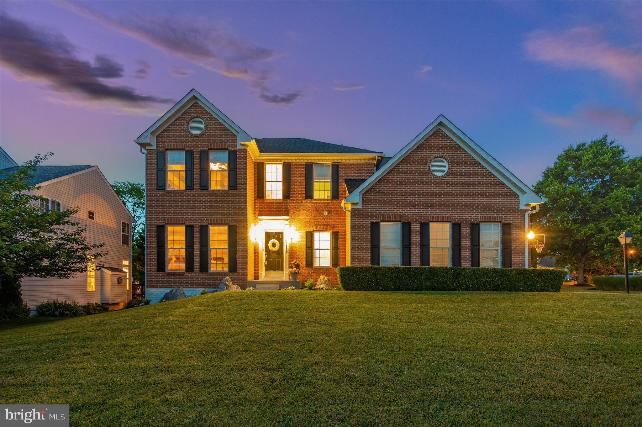 SPRING RIDGE - Residential