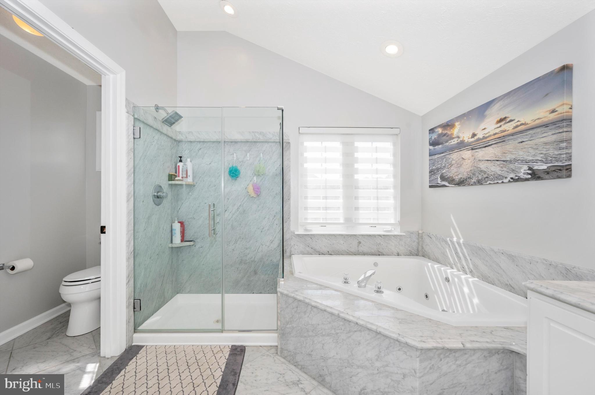 SPRING RIDGE - Residential